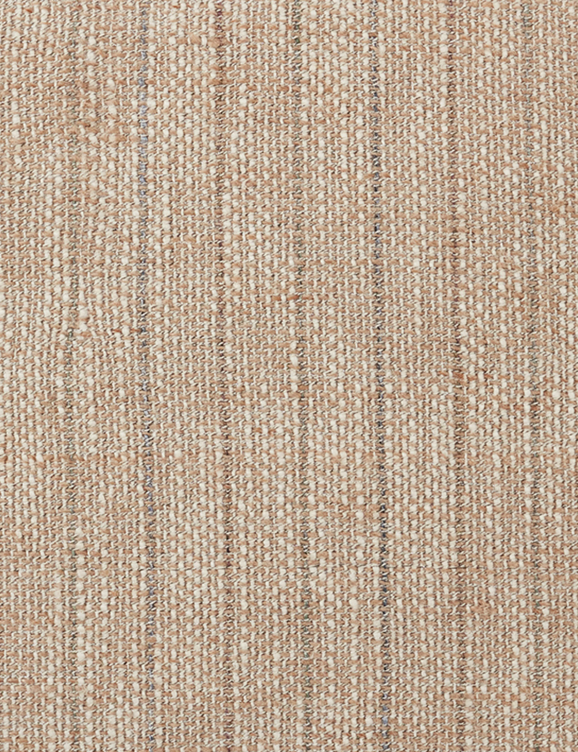 Asger Pillow - Image 4