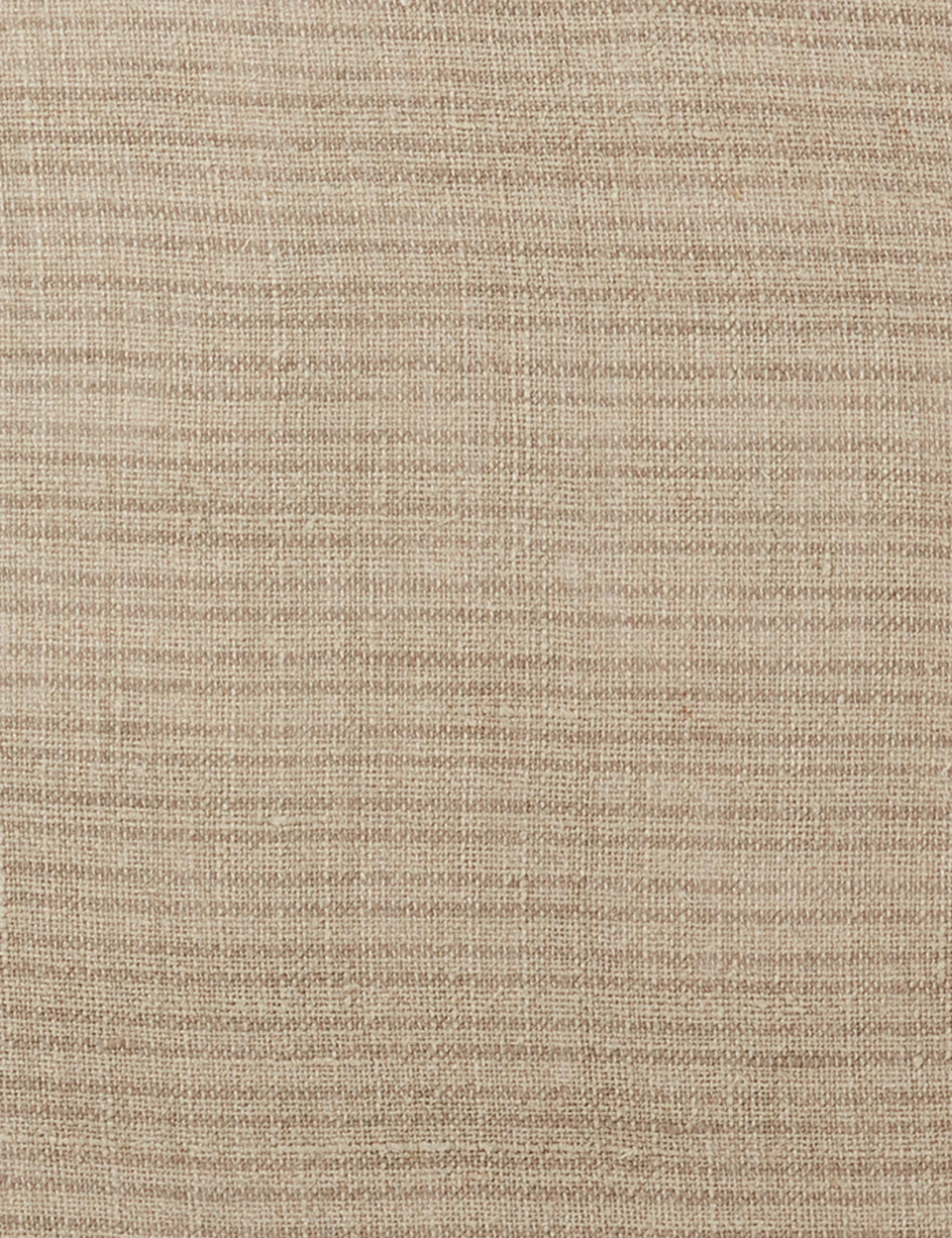 Asger Pillow - Image 5