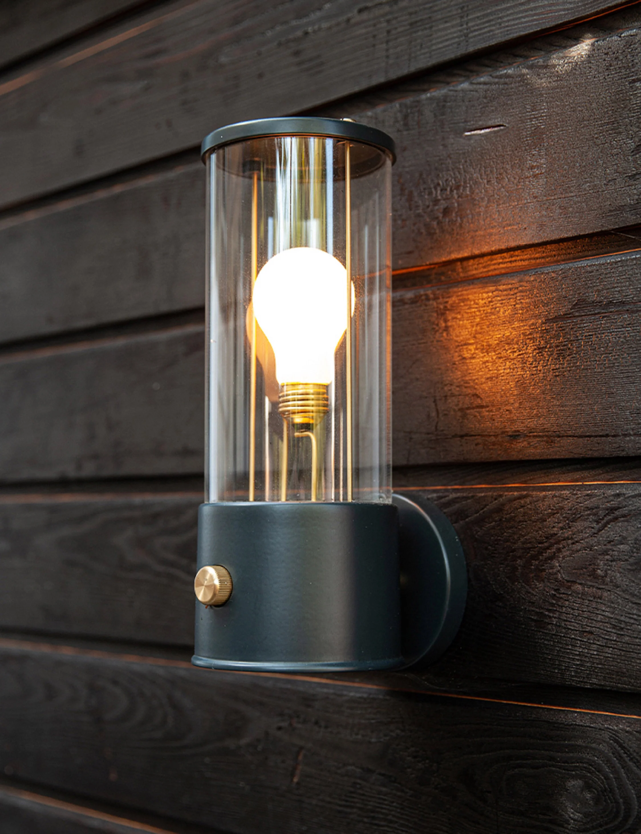 Muse Sconce by Tala - Image 6