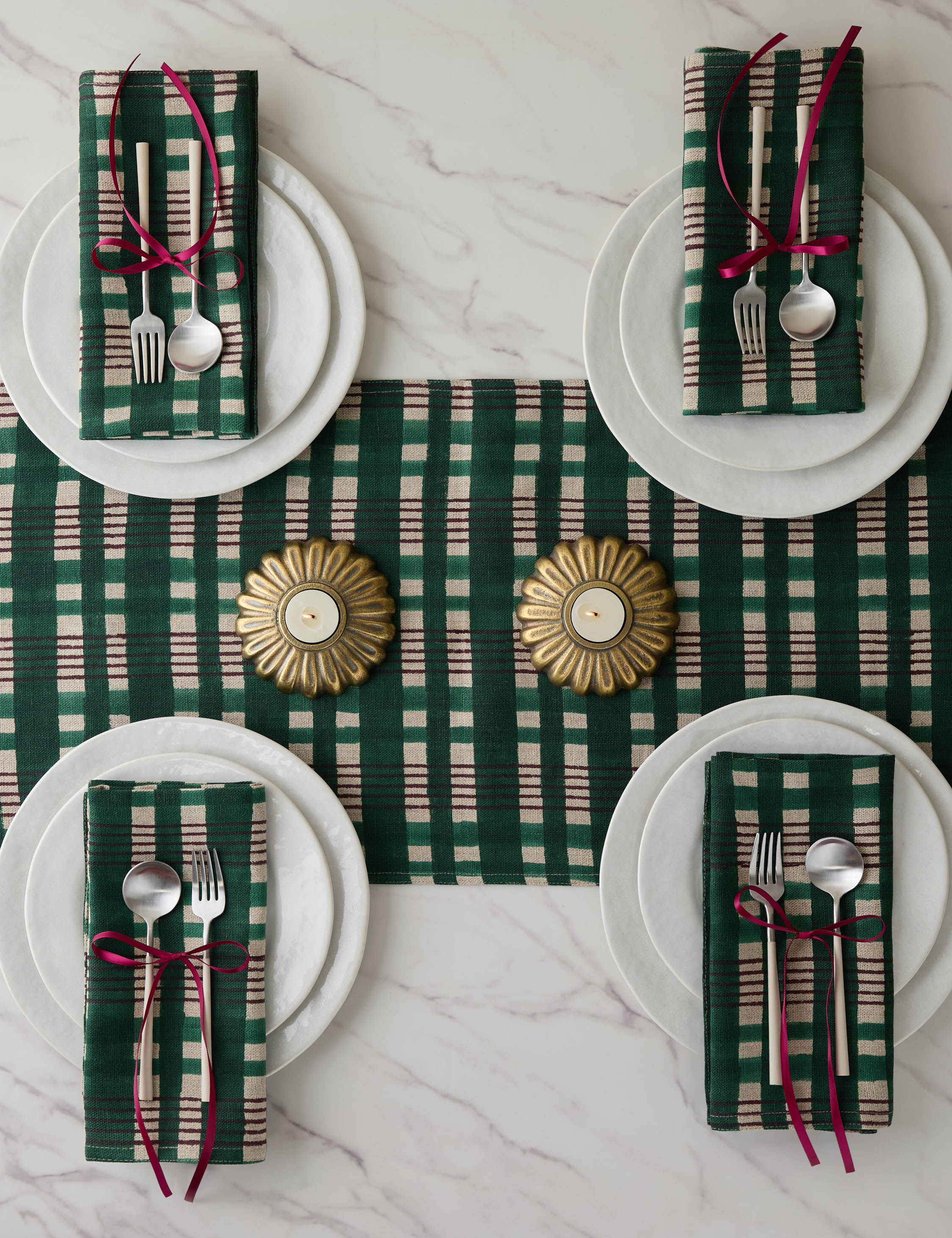 Musetta Table Linens - Image 13