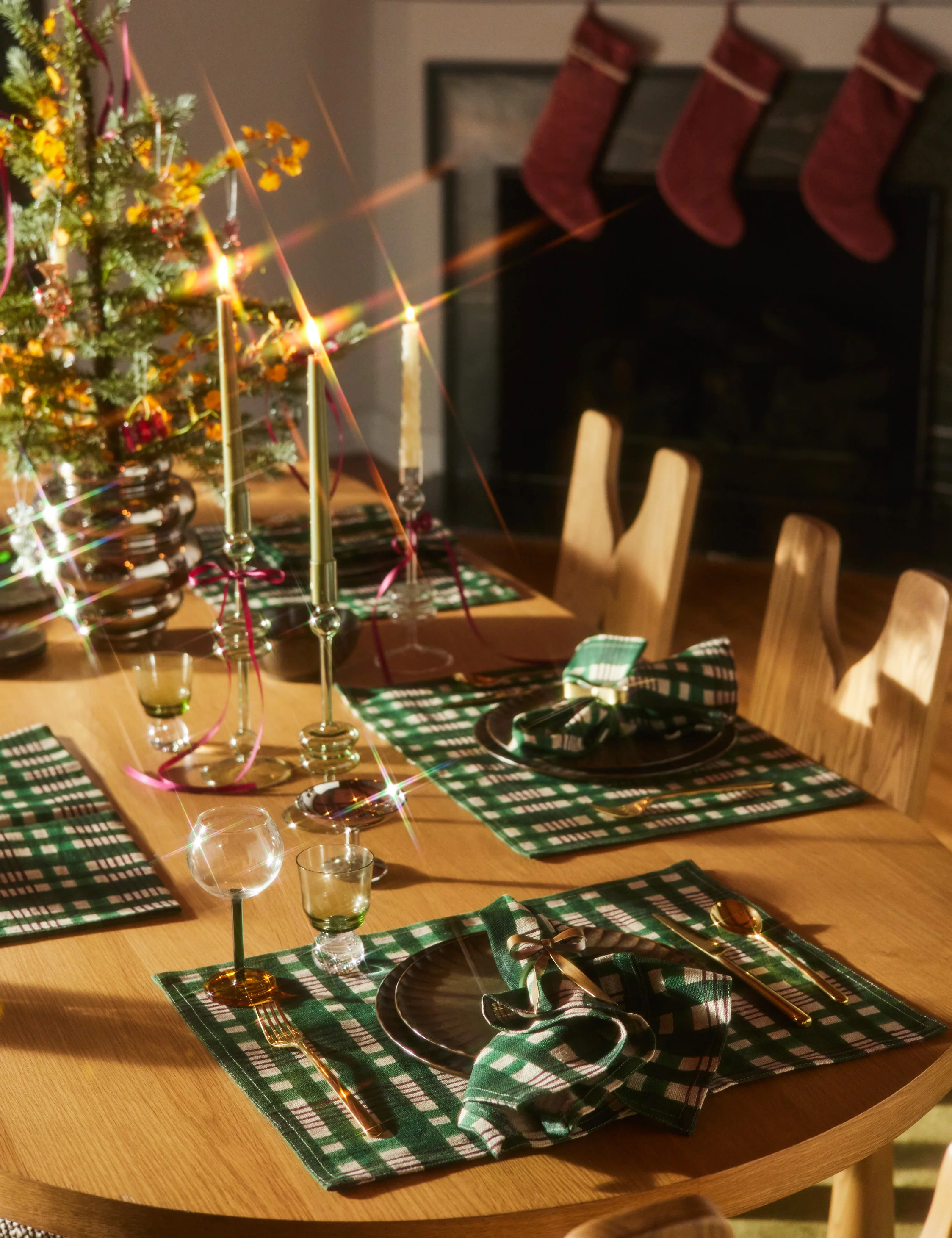 Musetta Table Linens - Image 15