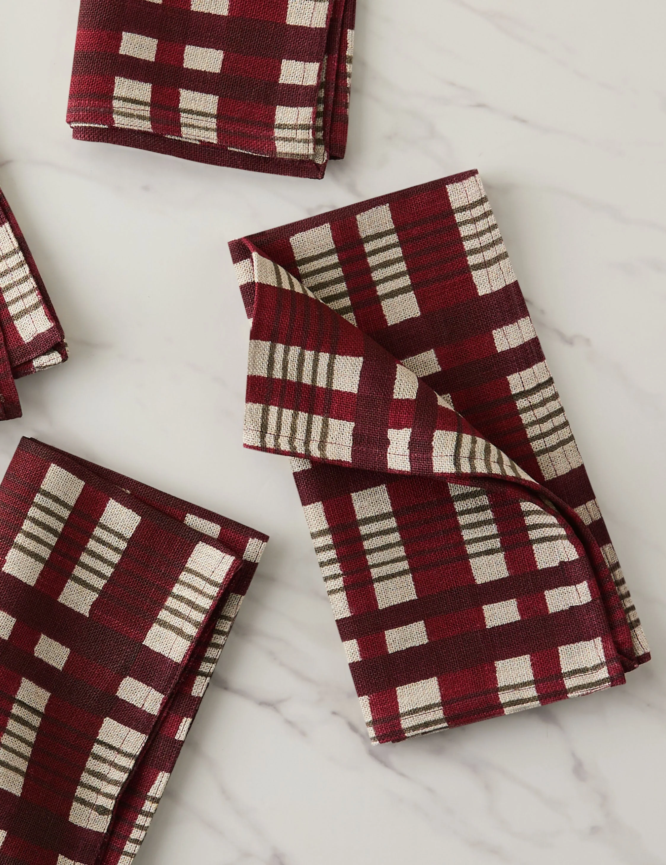 Musetta Table Linens - Image 5