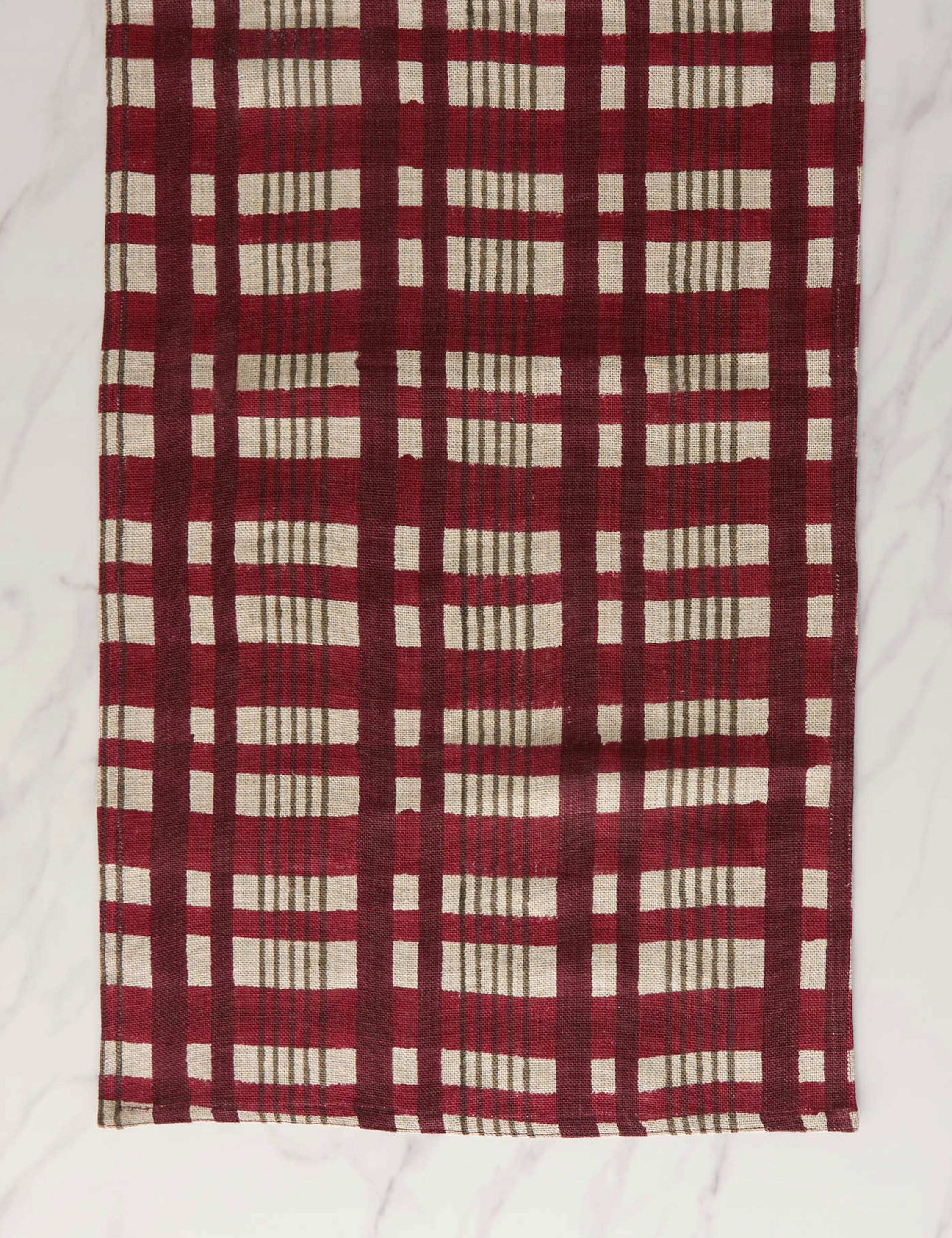 Musetta Table Linens - Image 6
