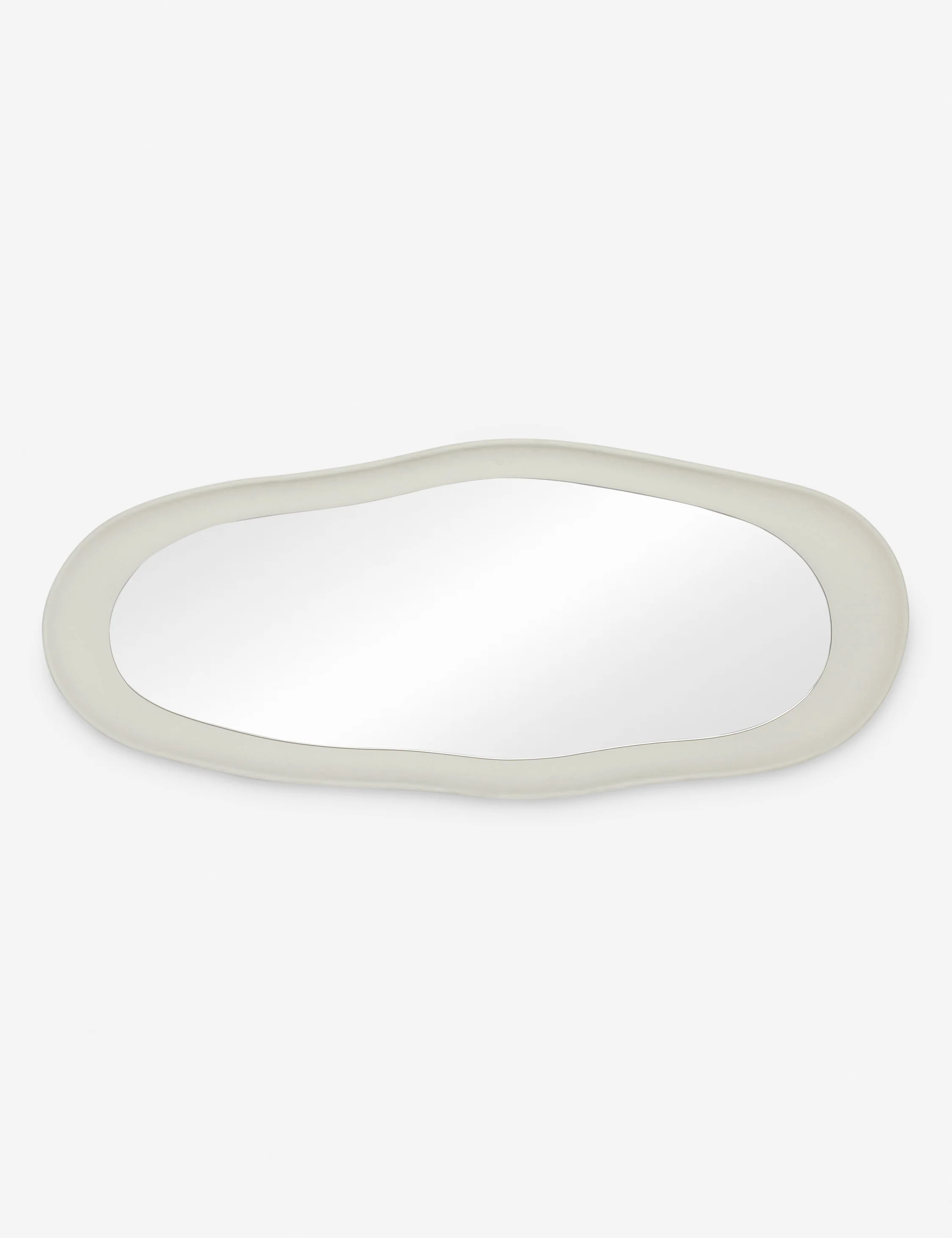 Musey Full Length Mirror by DISC Interiors - Image 3