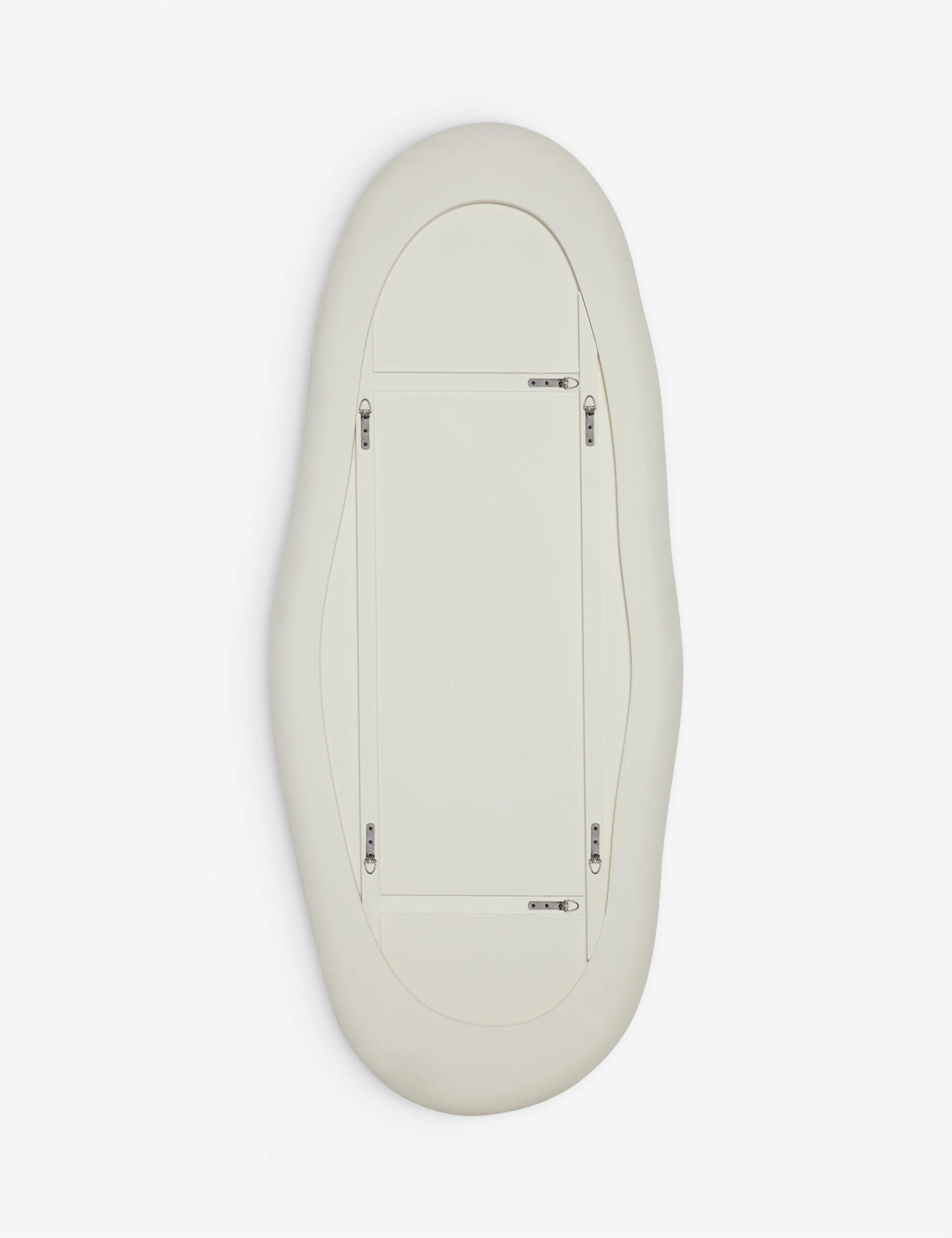 Musey Full Length Mirror by DISC Interiors - Image 5