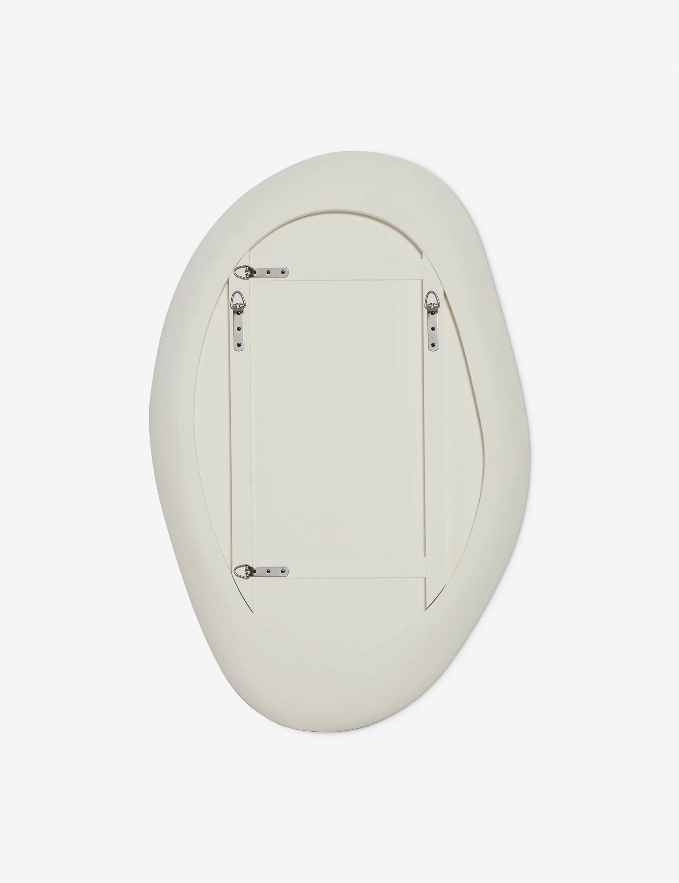 Musey Mirror by DISC Interiors - Image 7