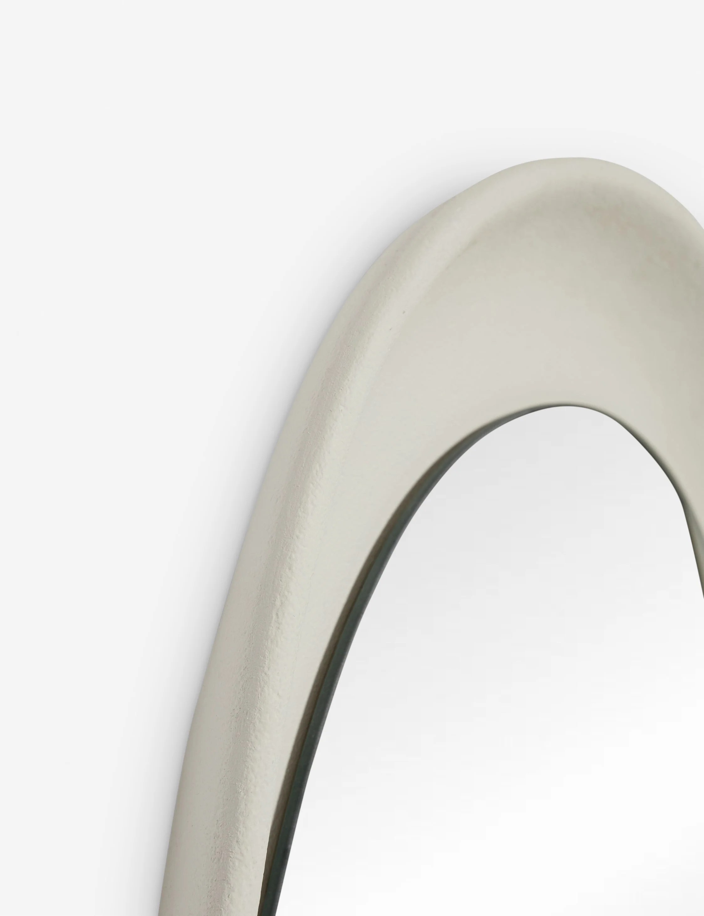 Musey Mirror by DISC Interiors - Image 9
