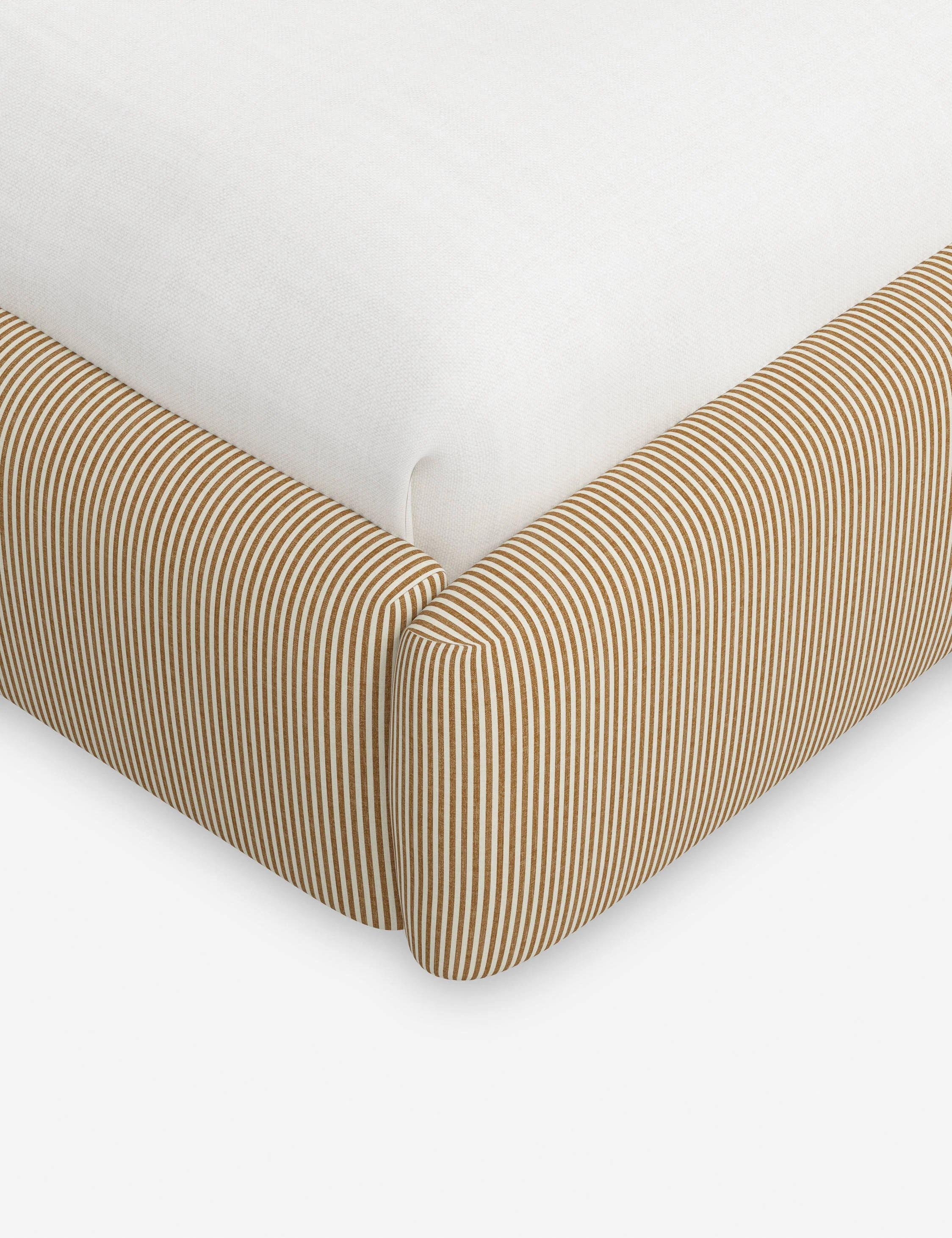 Nabiha Platform Bed - Image 173