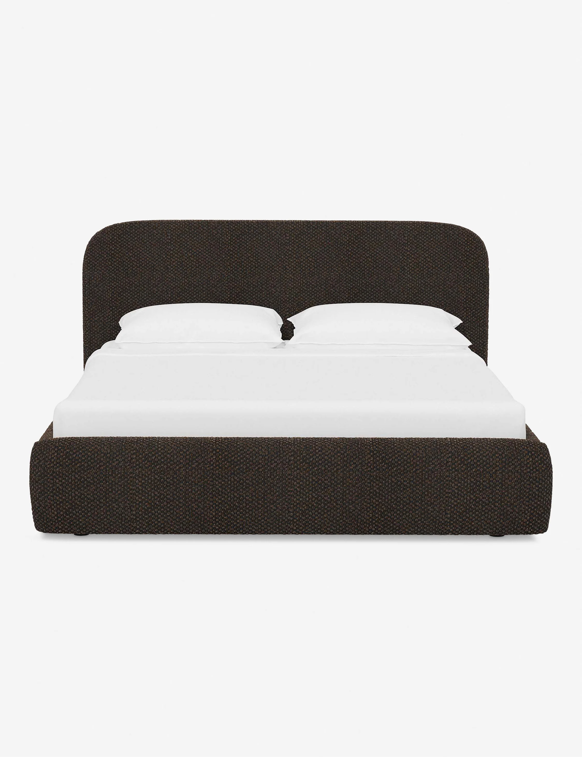 Nabiha Platform Bed - Image 31