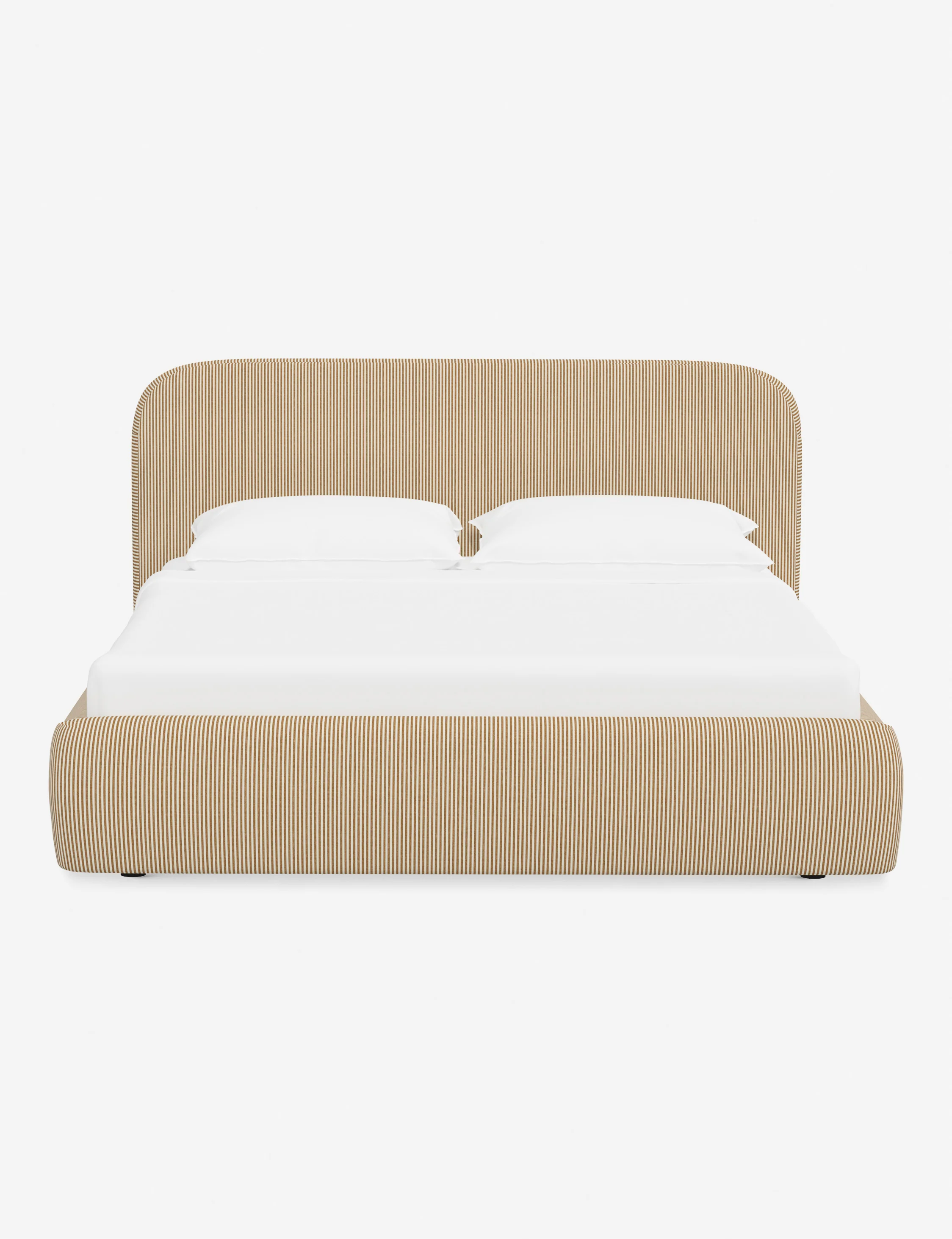 Nabiha Platform Bed - Image 37