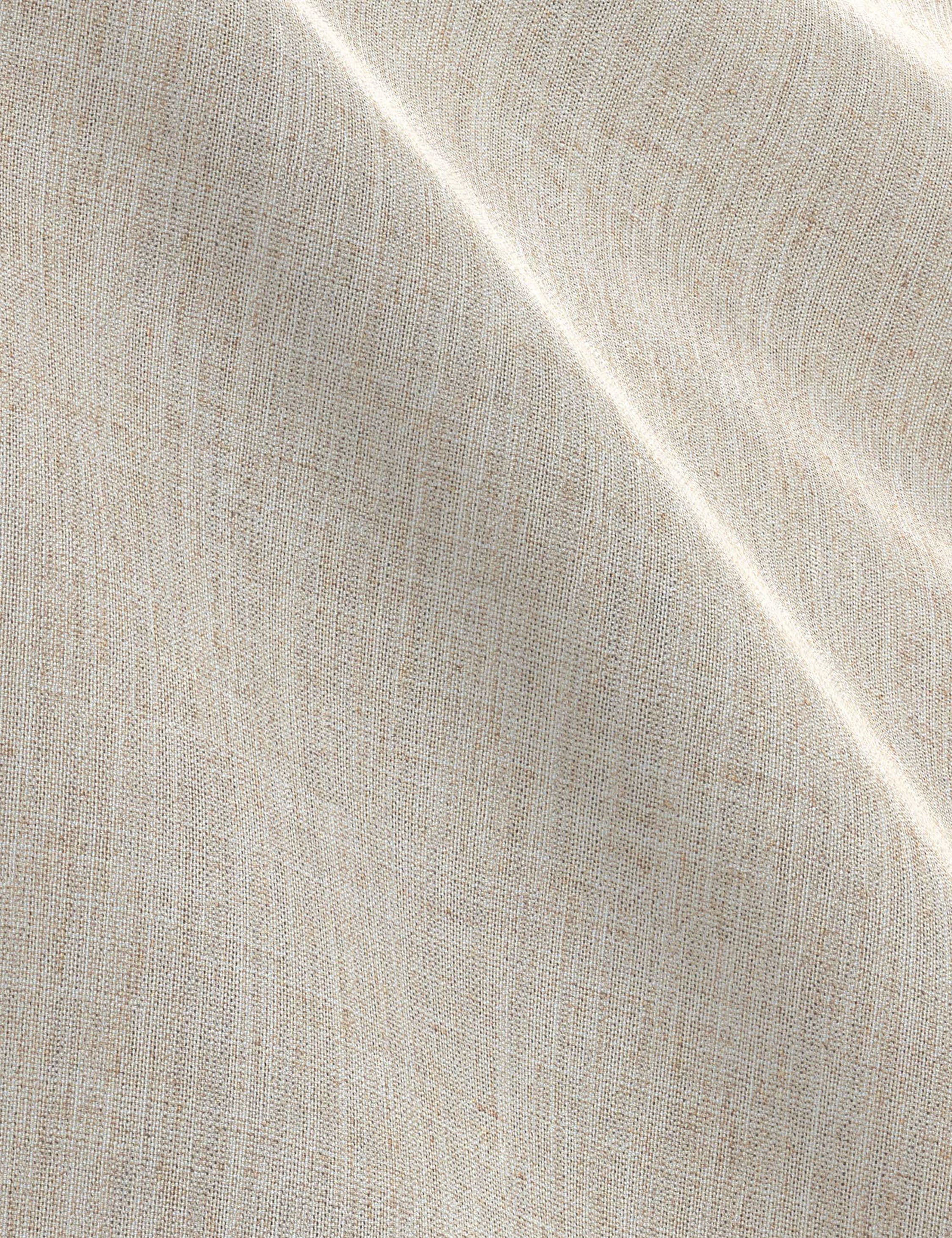Nabiha Platform Bed - Image 70