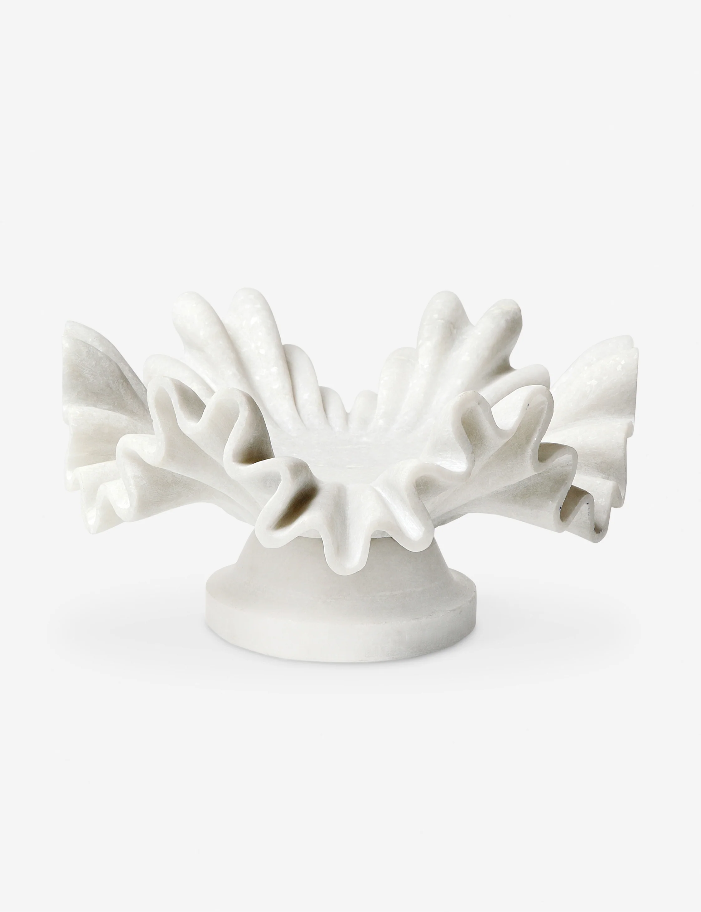 Nanda Bowl
