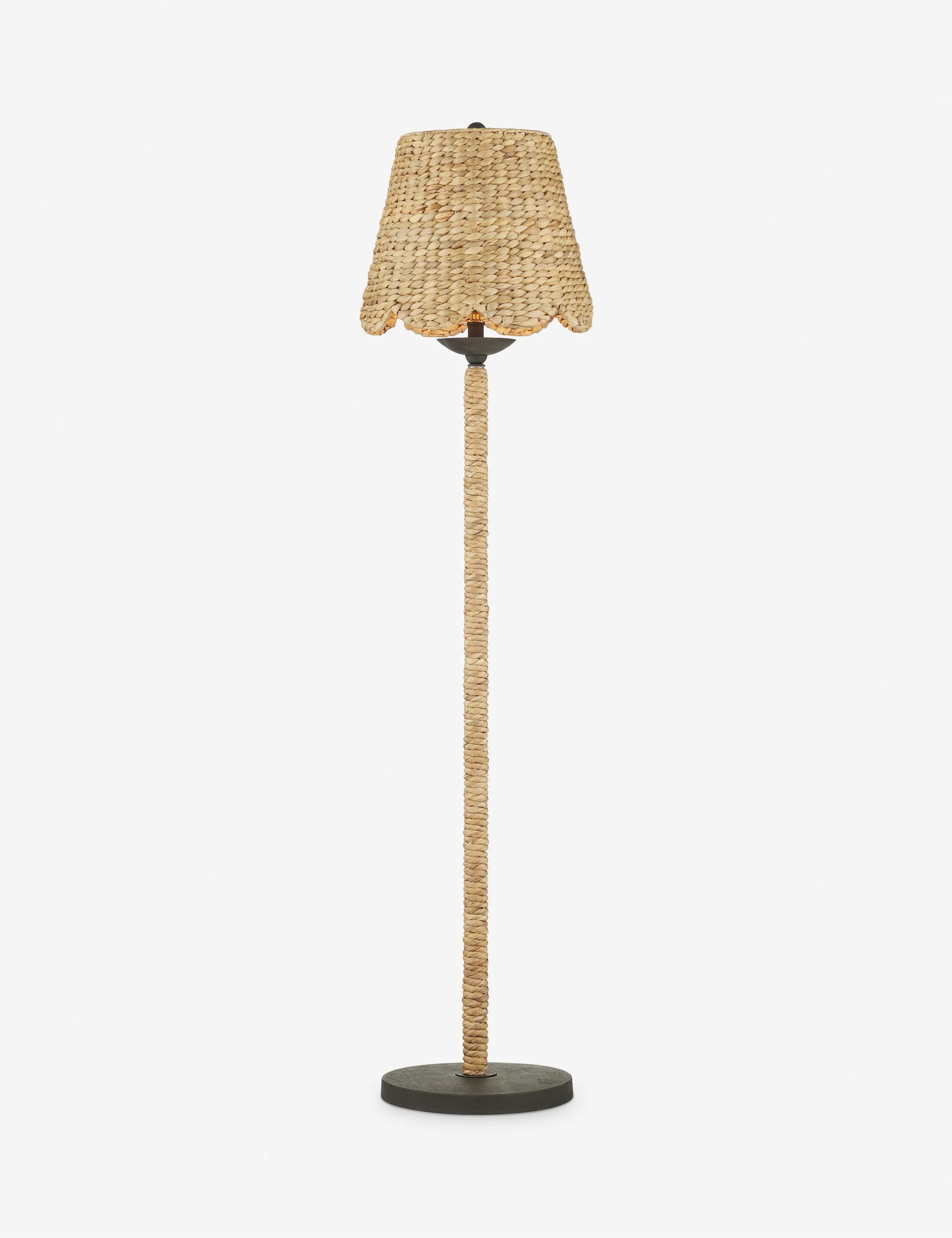 Nanina Floor Lamp - Image 2