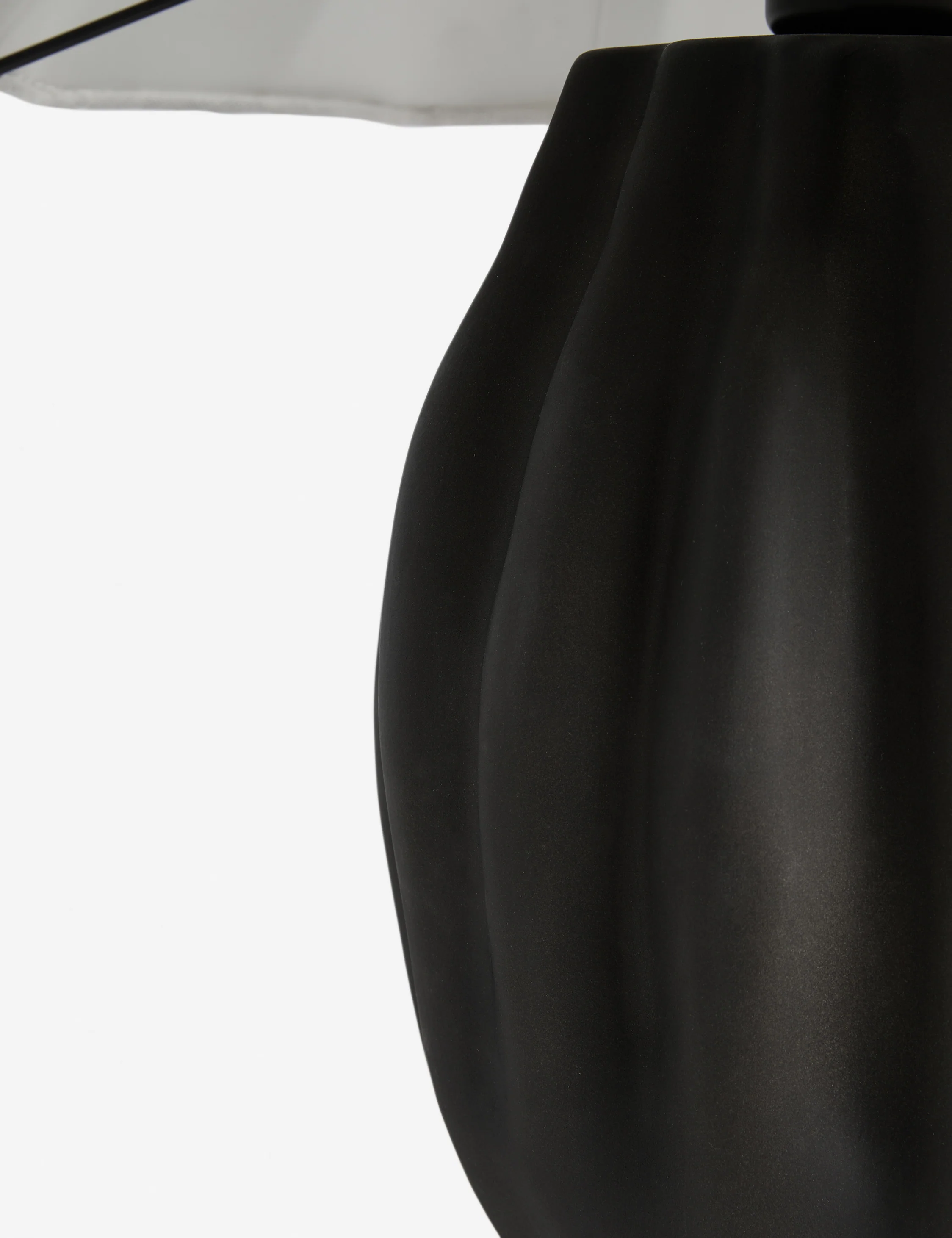 Napa Table Lamp by Aimee Song - Image 4