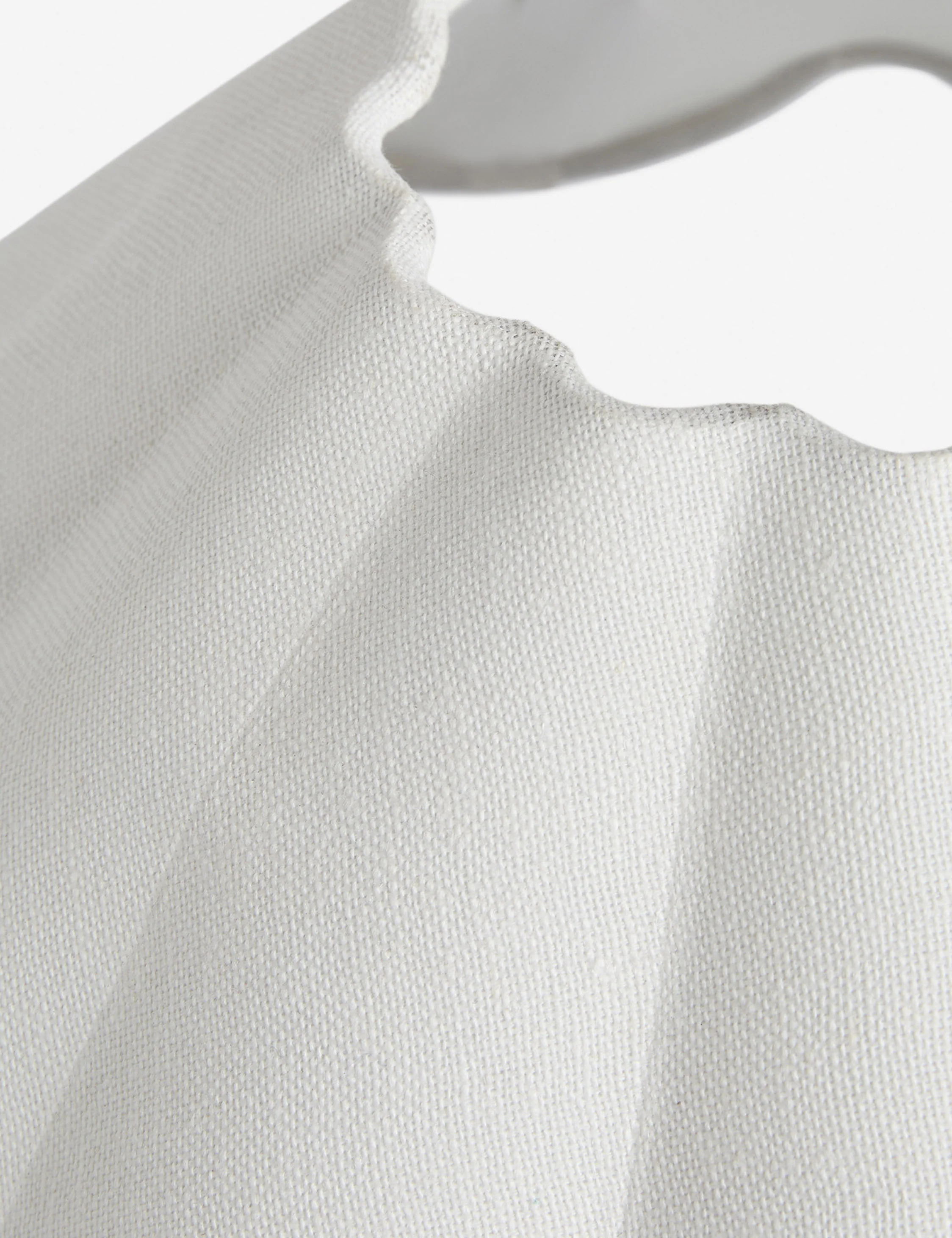 Napa Table Lamp by Aimee Song - Image 5