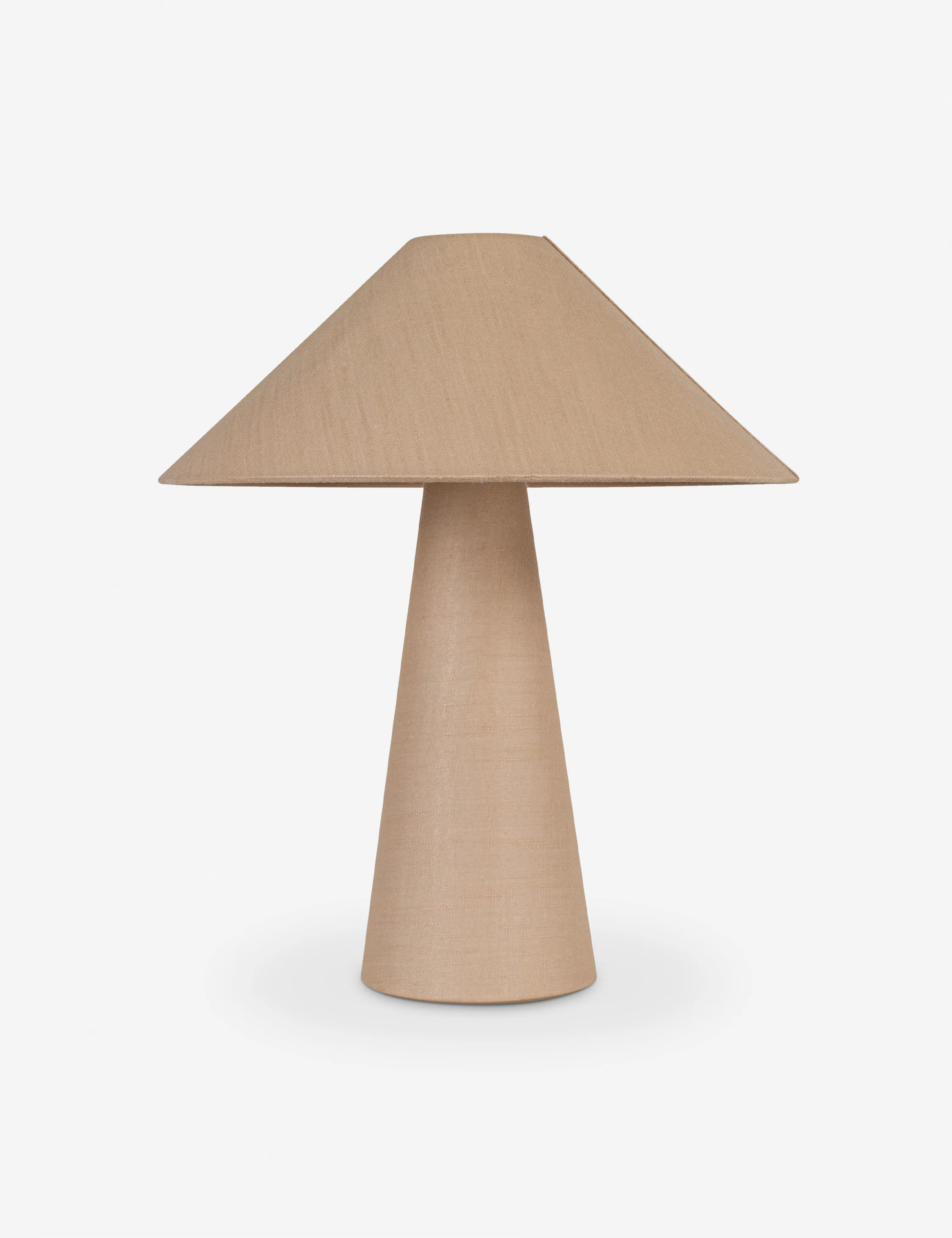 Napier Table Lamp - Image 2