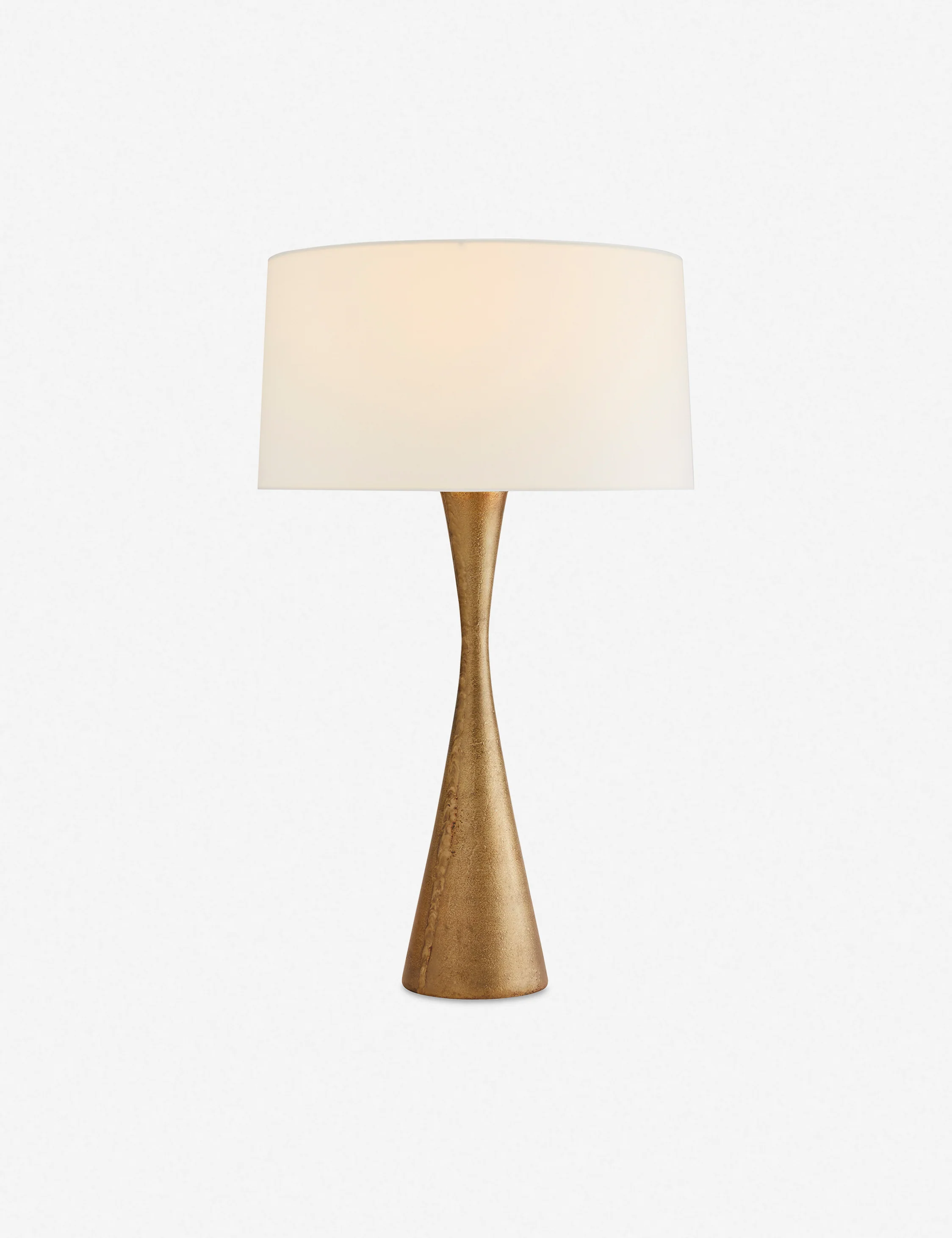 Narsi Table Lamp by Arteriors - Image 2