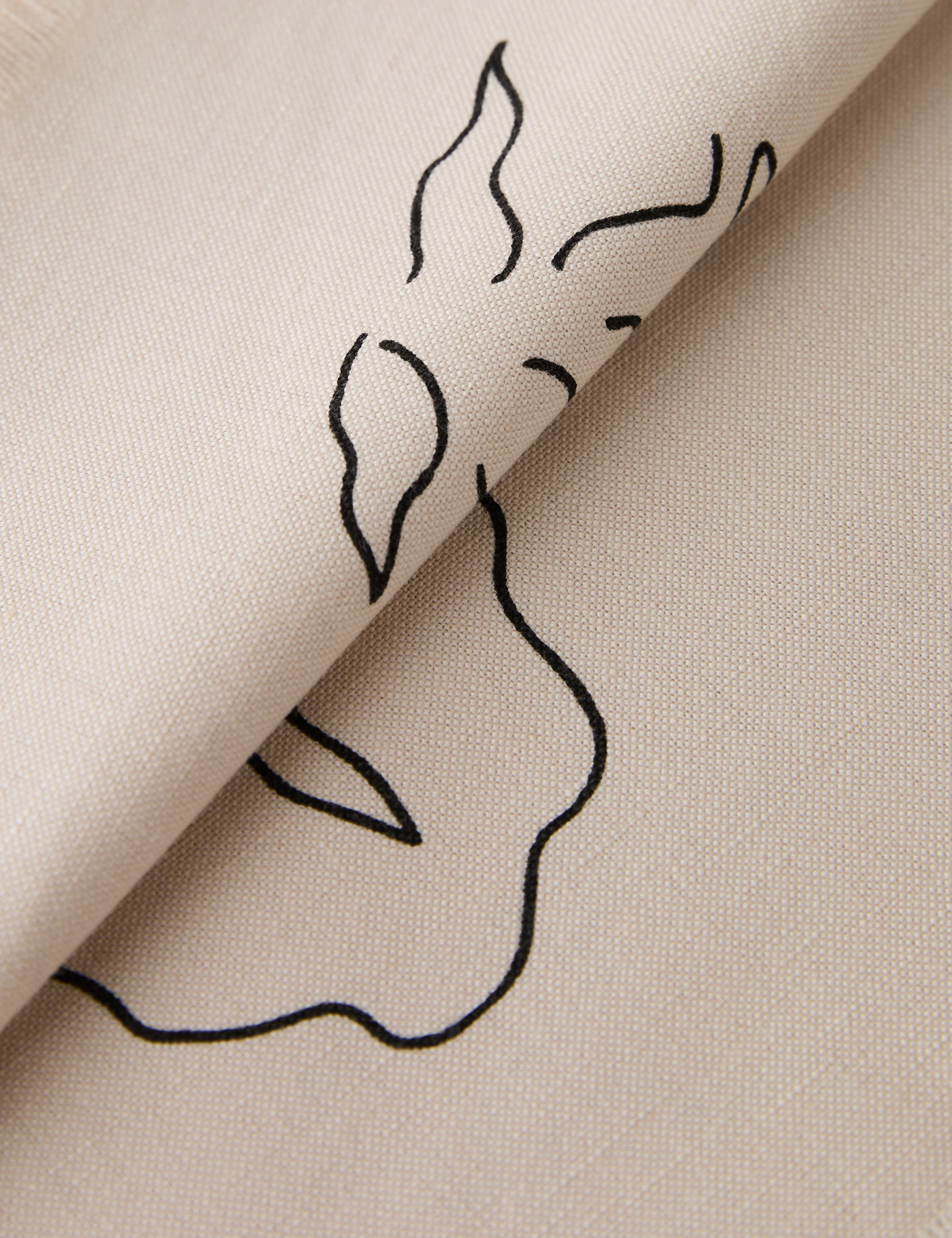 Narsi Table Linens by Sarah Sherman Samuel - Image 13