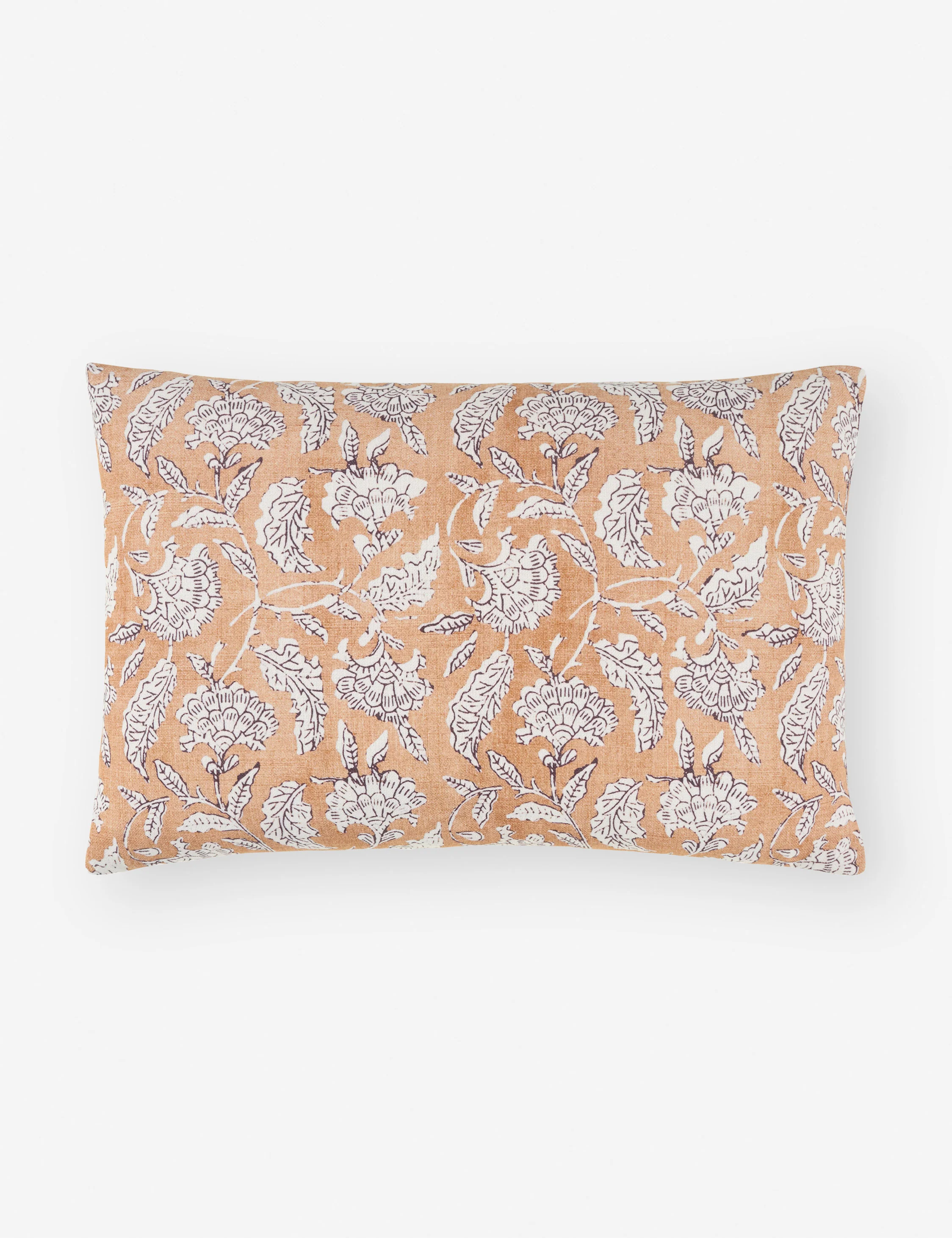 Nasha Lumbar Pillow - Image 2