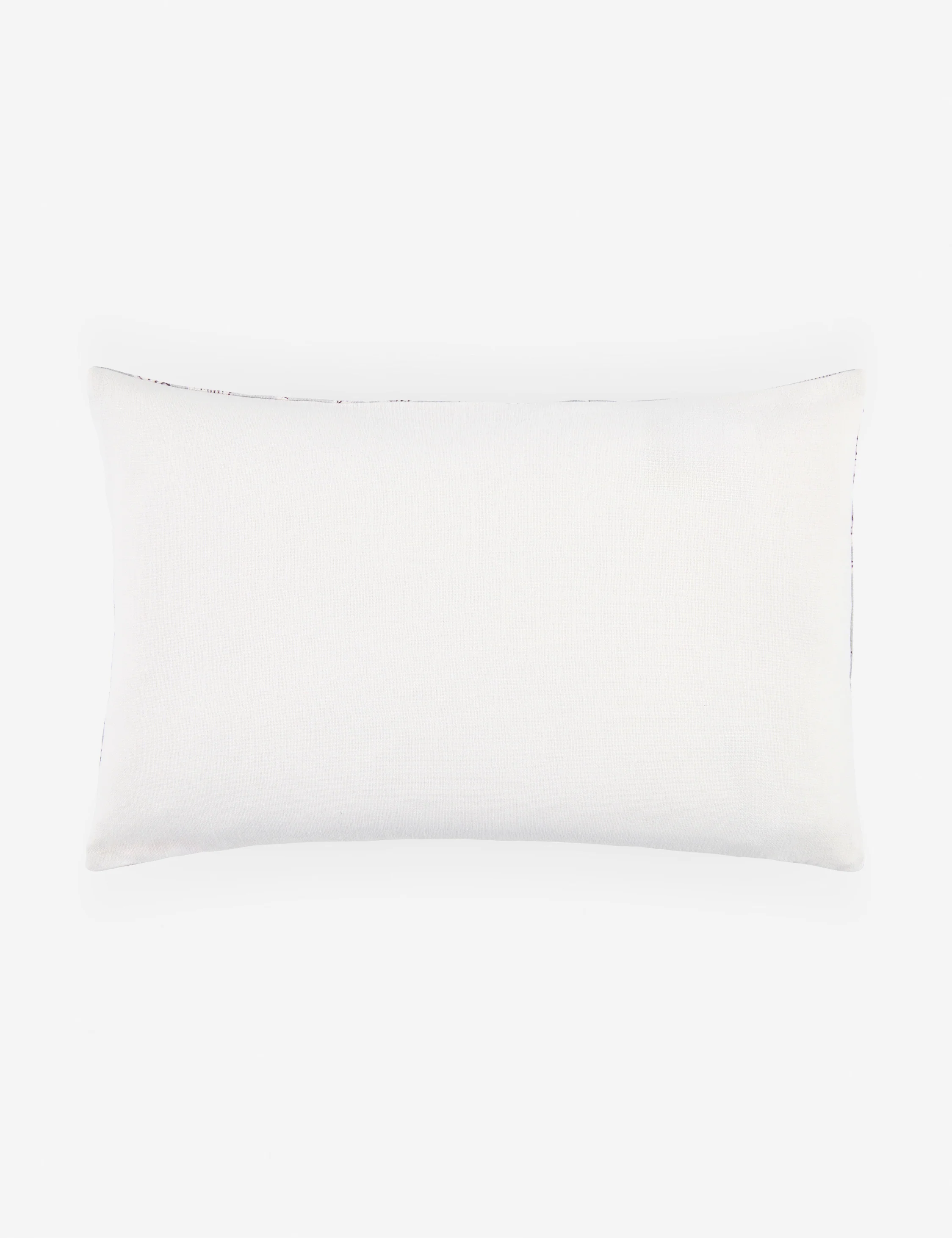 Nasha Lumbar Pillow - Image 7