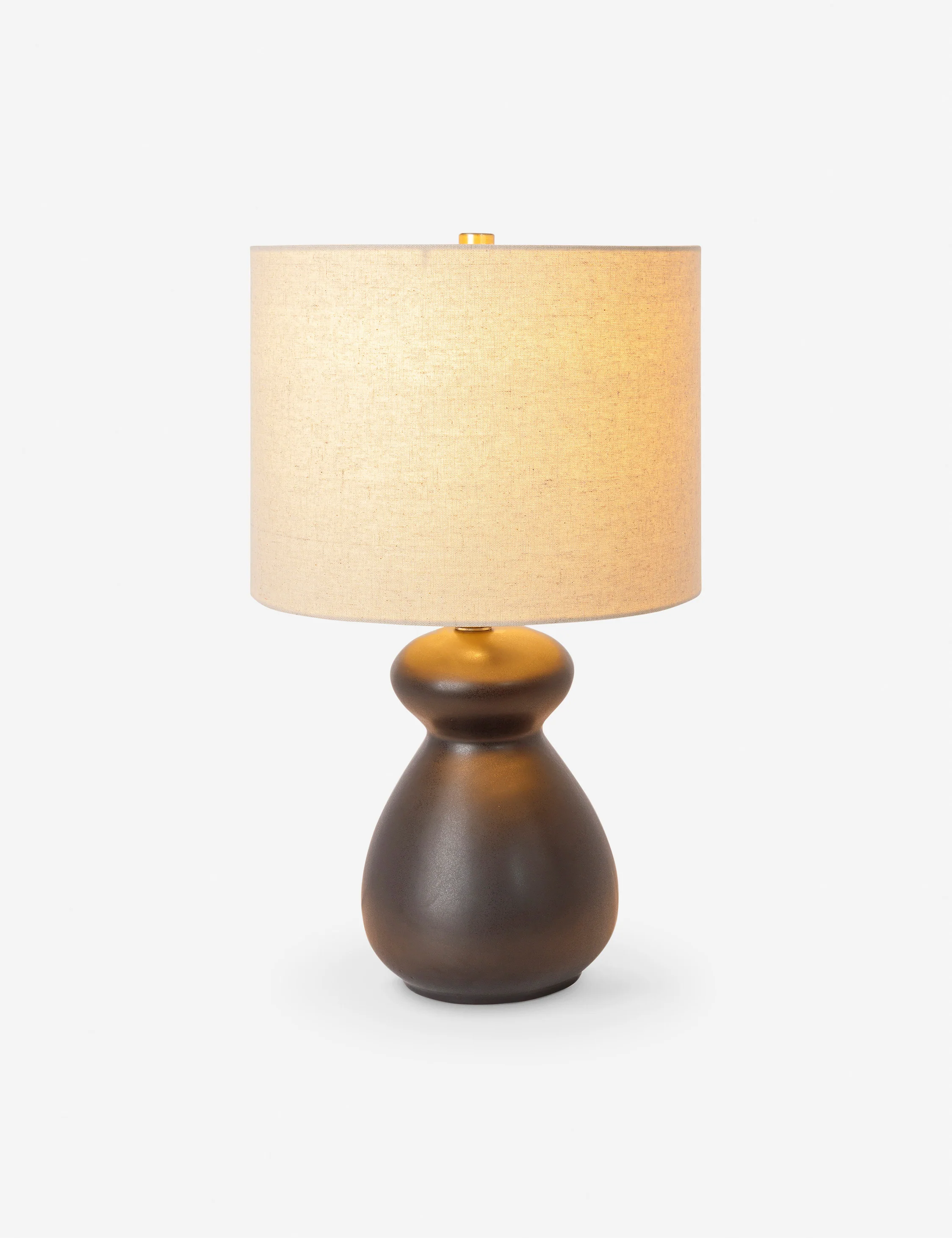 Nasima Table Lamp - Image 10