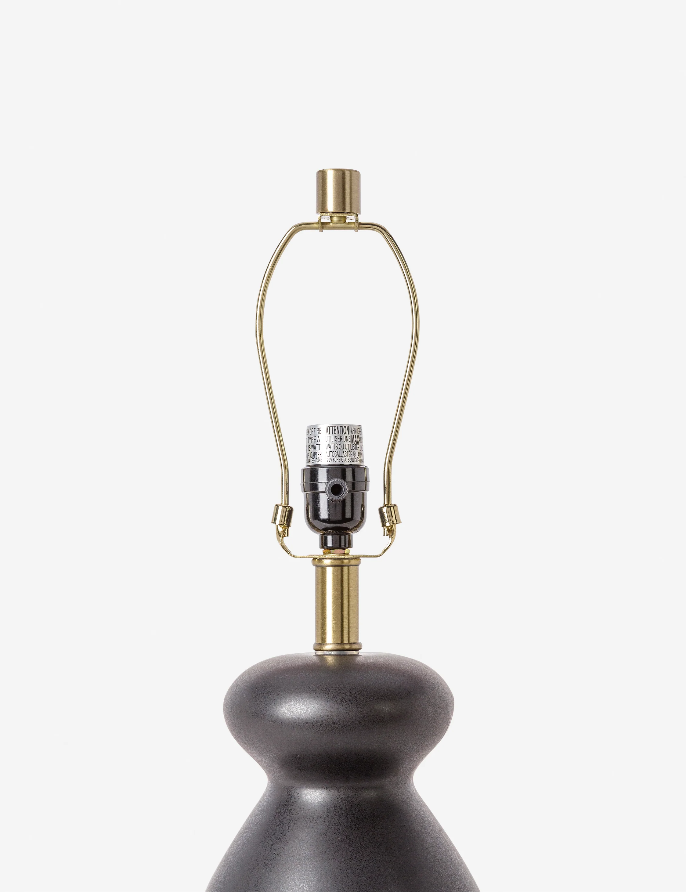 Nasima Table Lamp - Image 11
