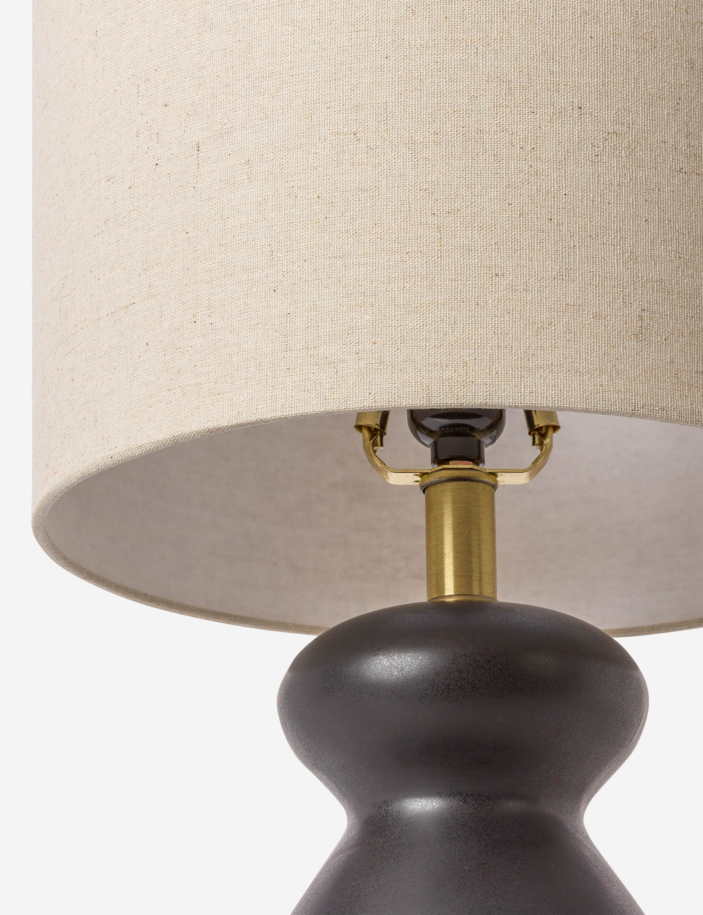 Nasima Table Lamp - Image 12