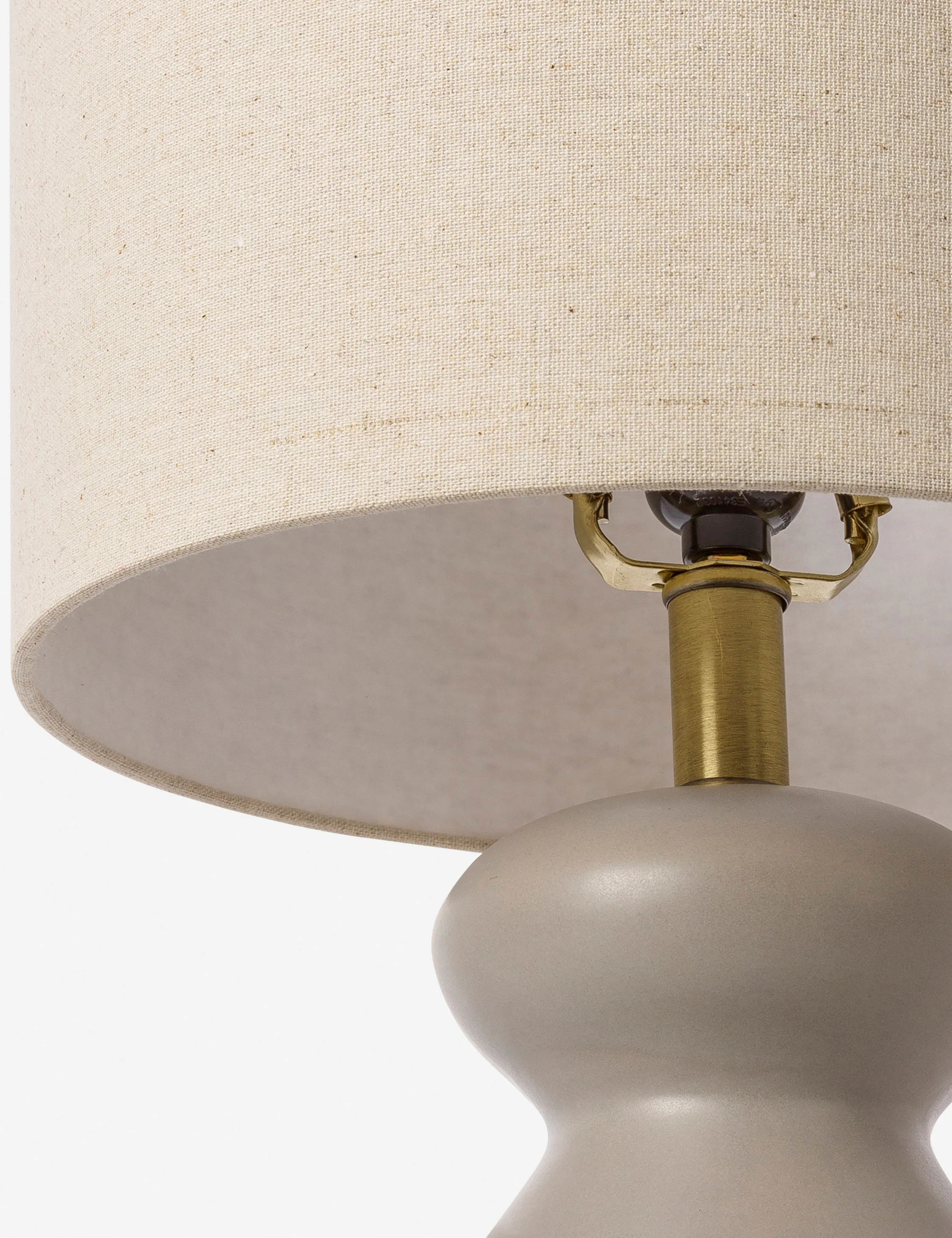 Nasima Table Lamp - Image 5