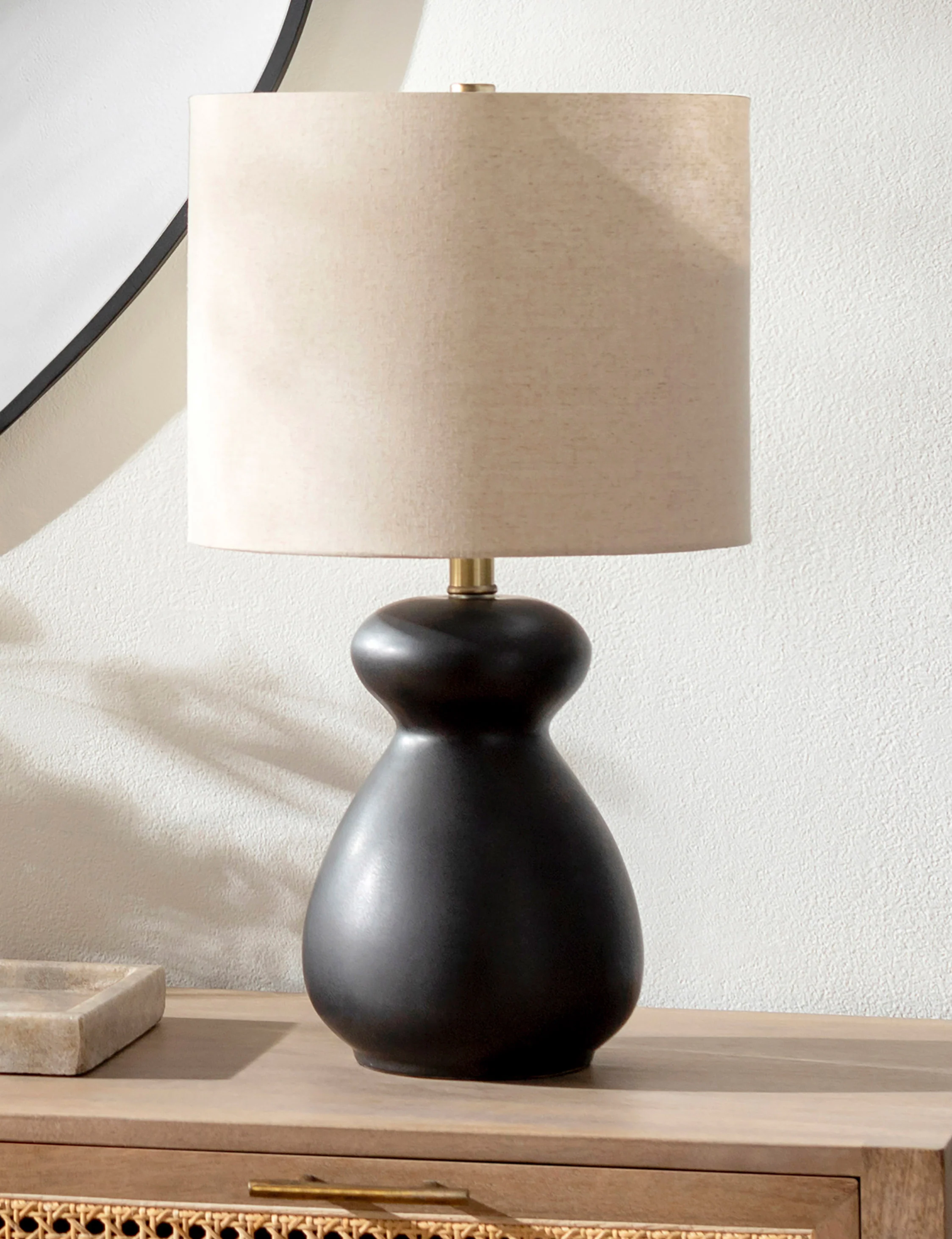 Nasima Table Lamp - Image 9