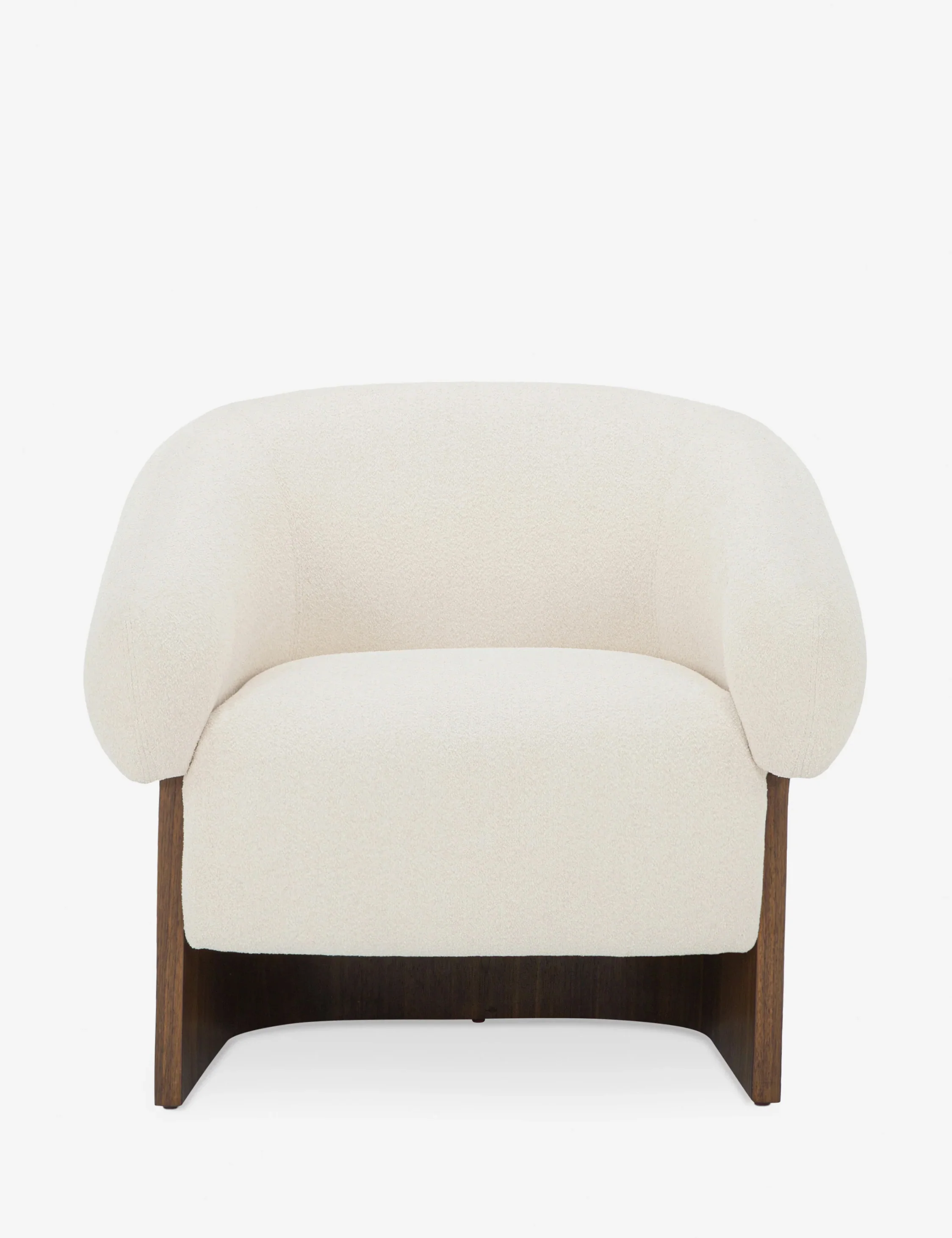 Nasreen Accent Chair - Image 8