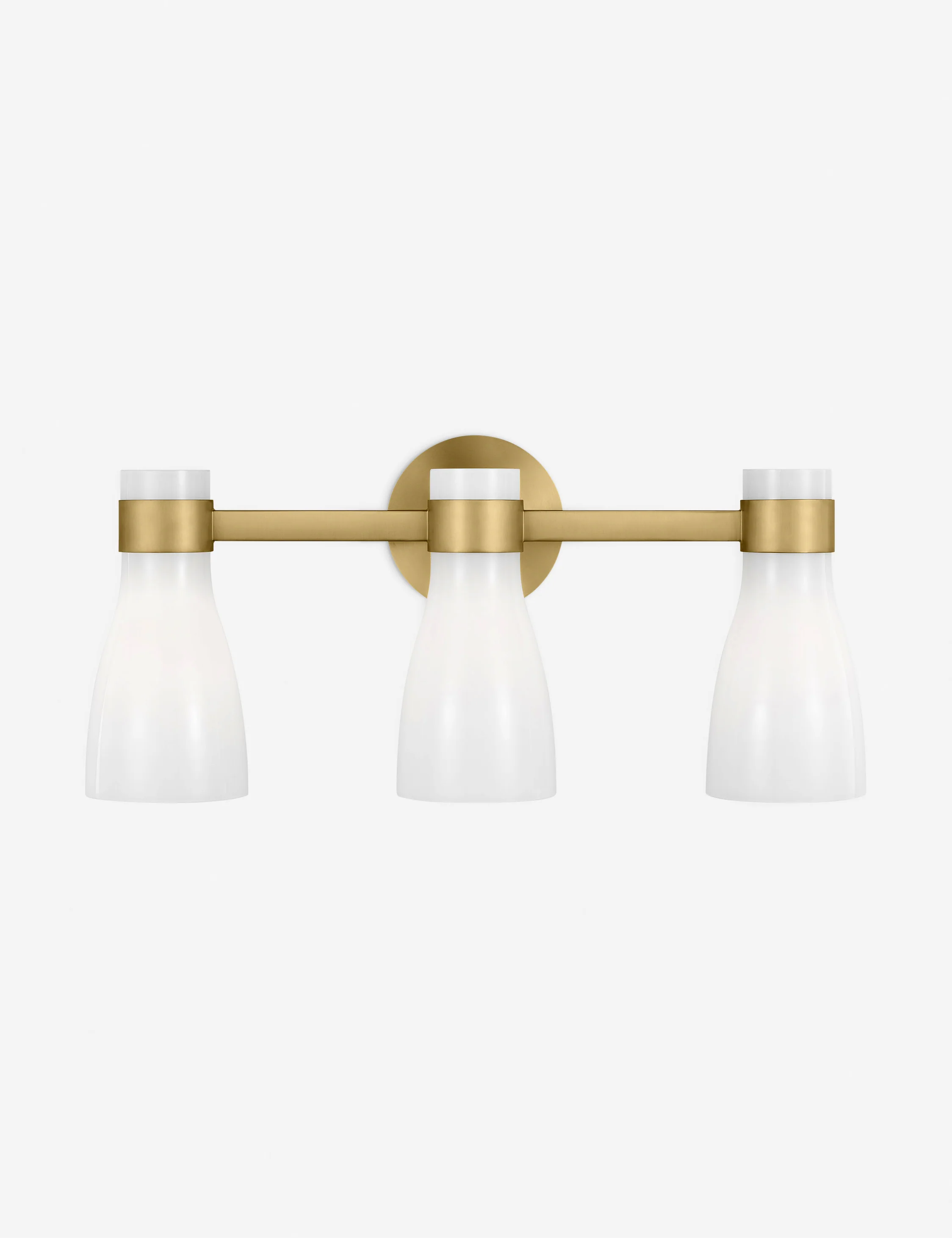 Nassif Sconce - Image 6