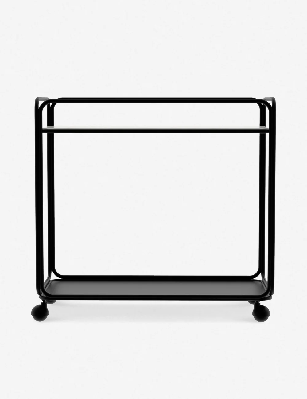 Nathalie Bar Cart - Image 7