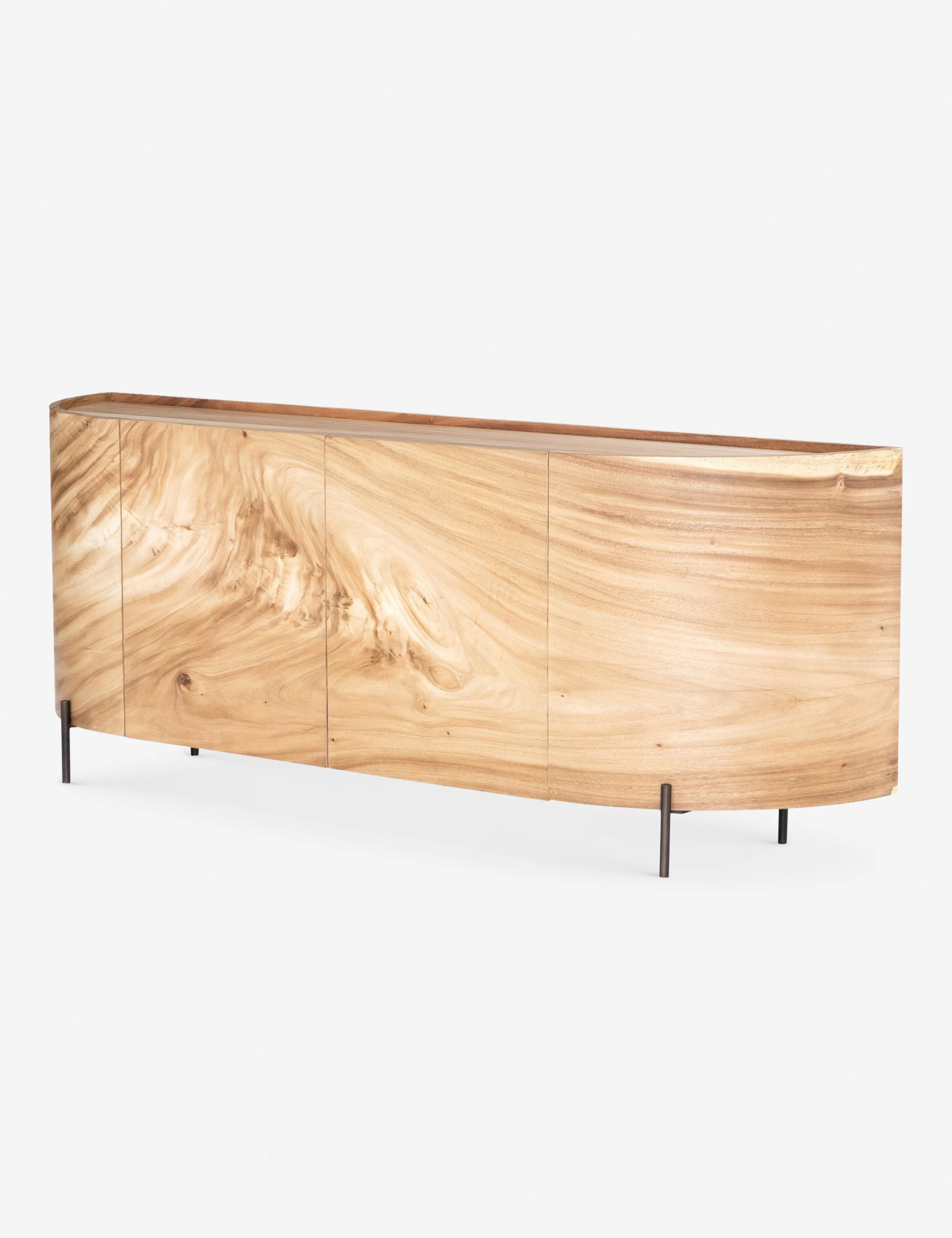 Nausica Sideboard - Image 3