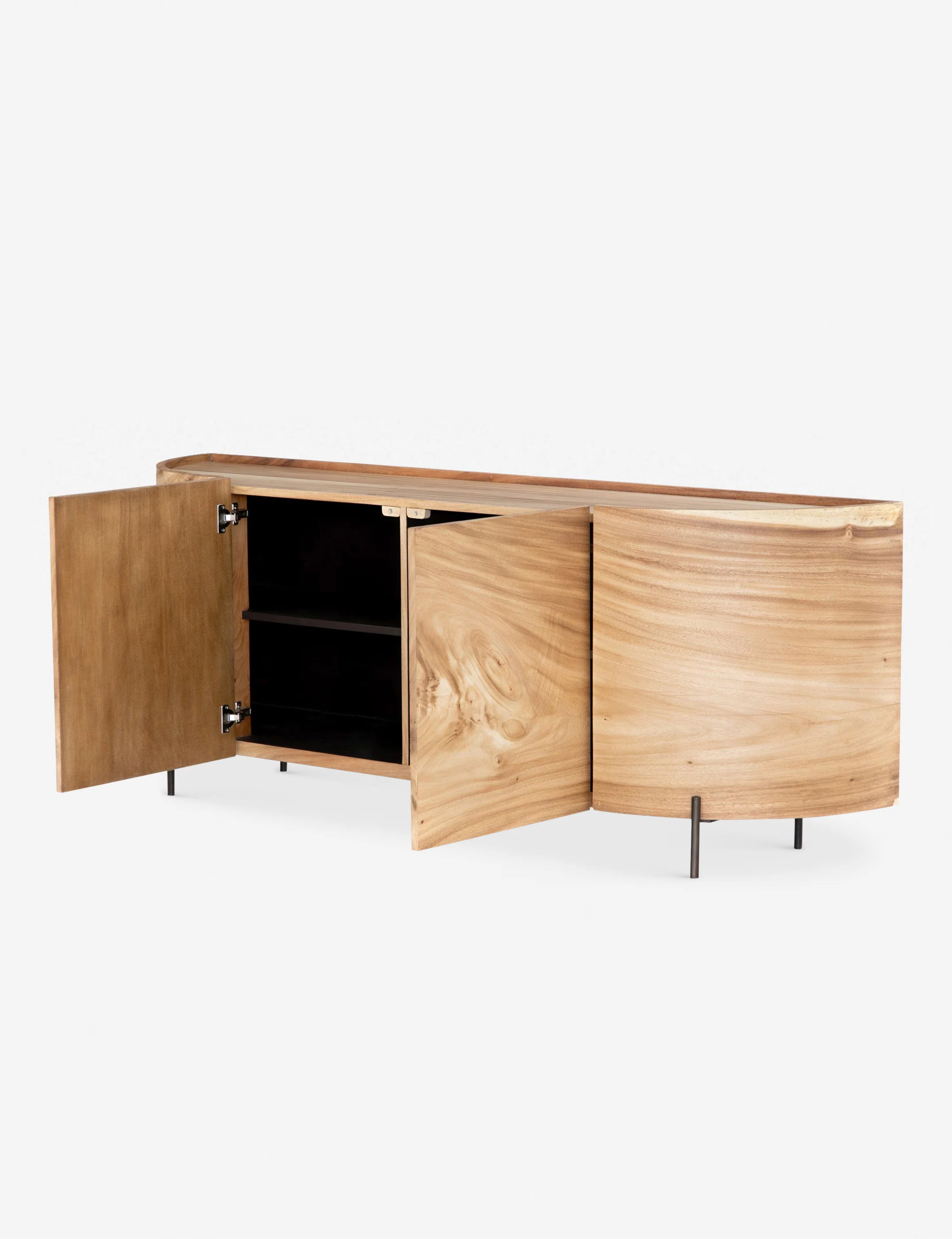 Nausica Sideboard - Image 4