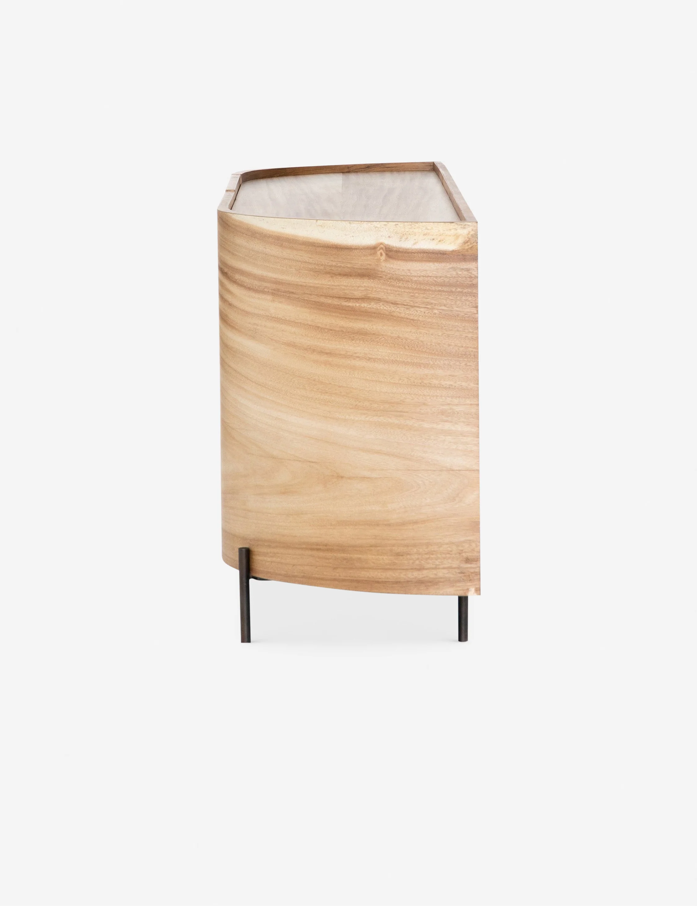 Nausica Sideboard - Image 5