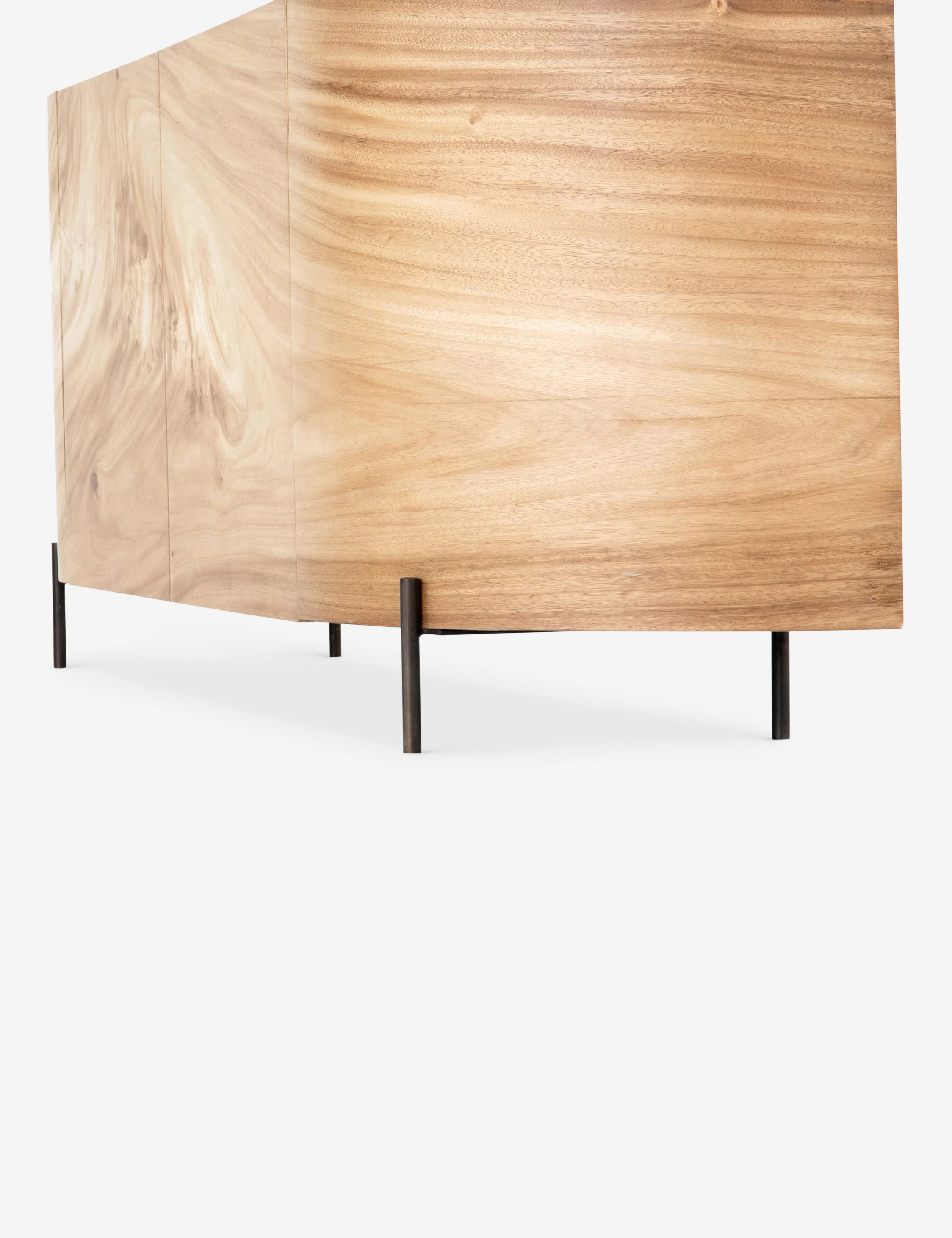 Nausica Sideboard - Image 6