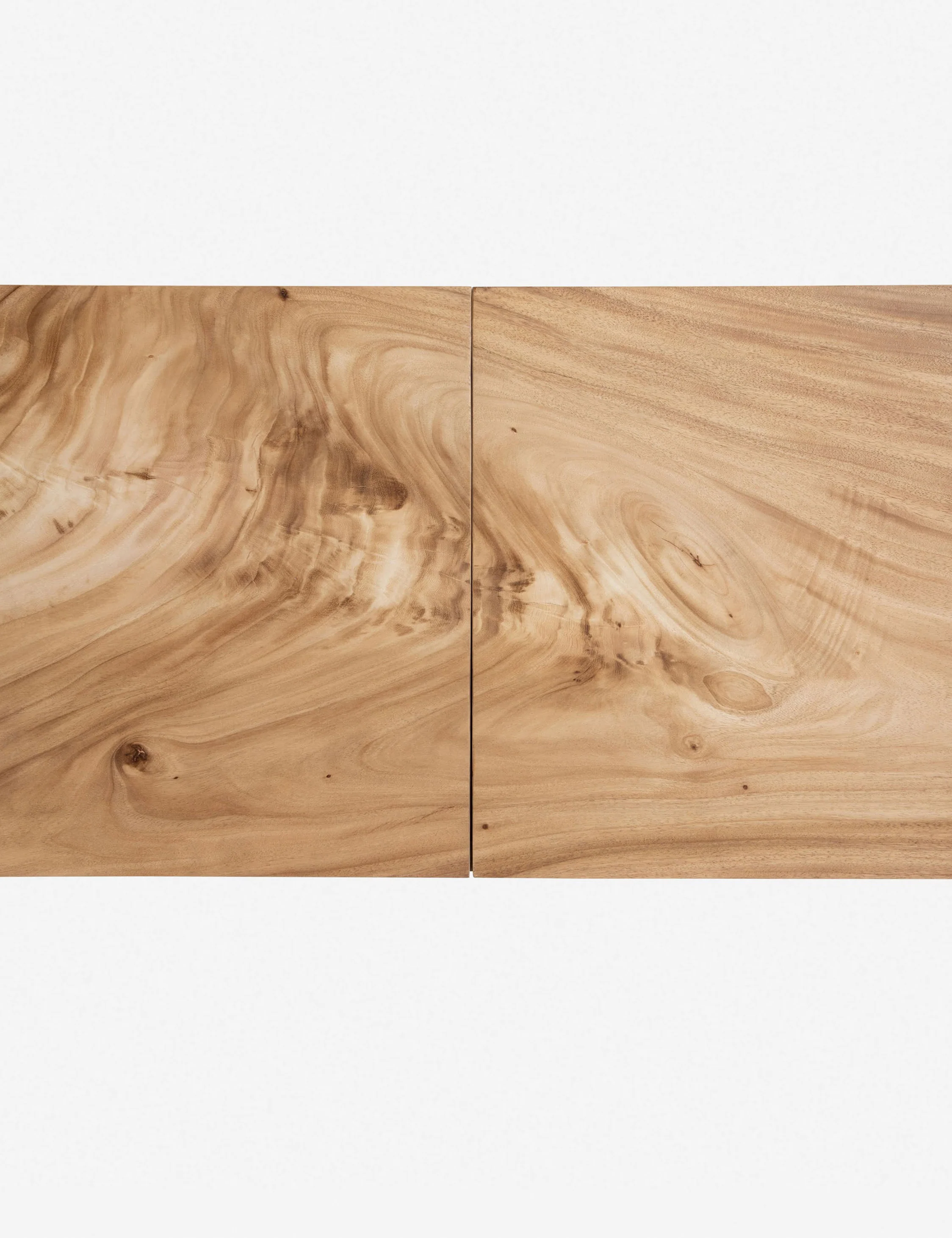 Nausica Sideboard - Image 7