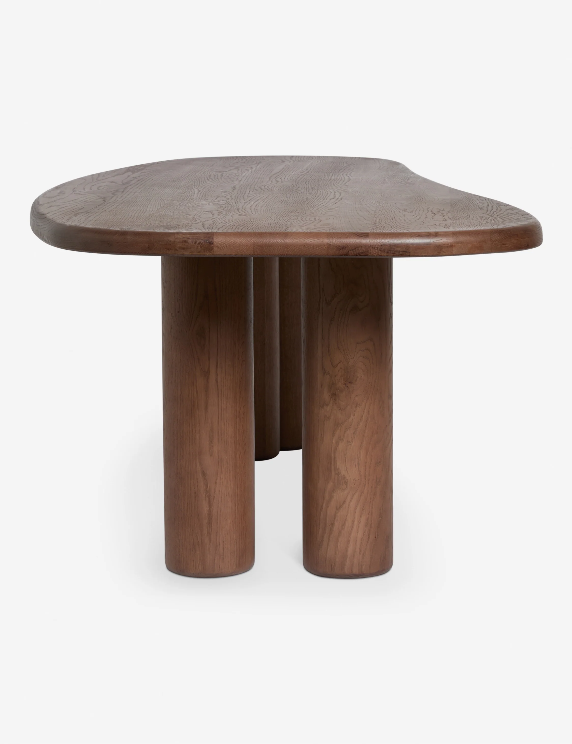 Nave Dining Table by Aimee Song - Image 8