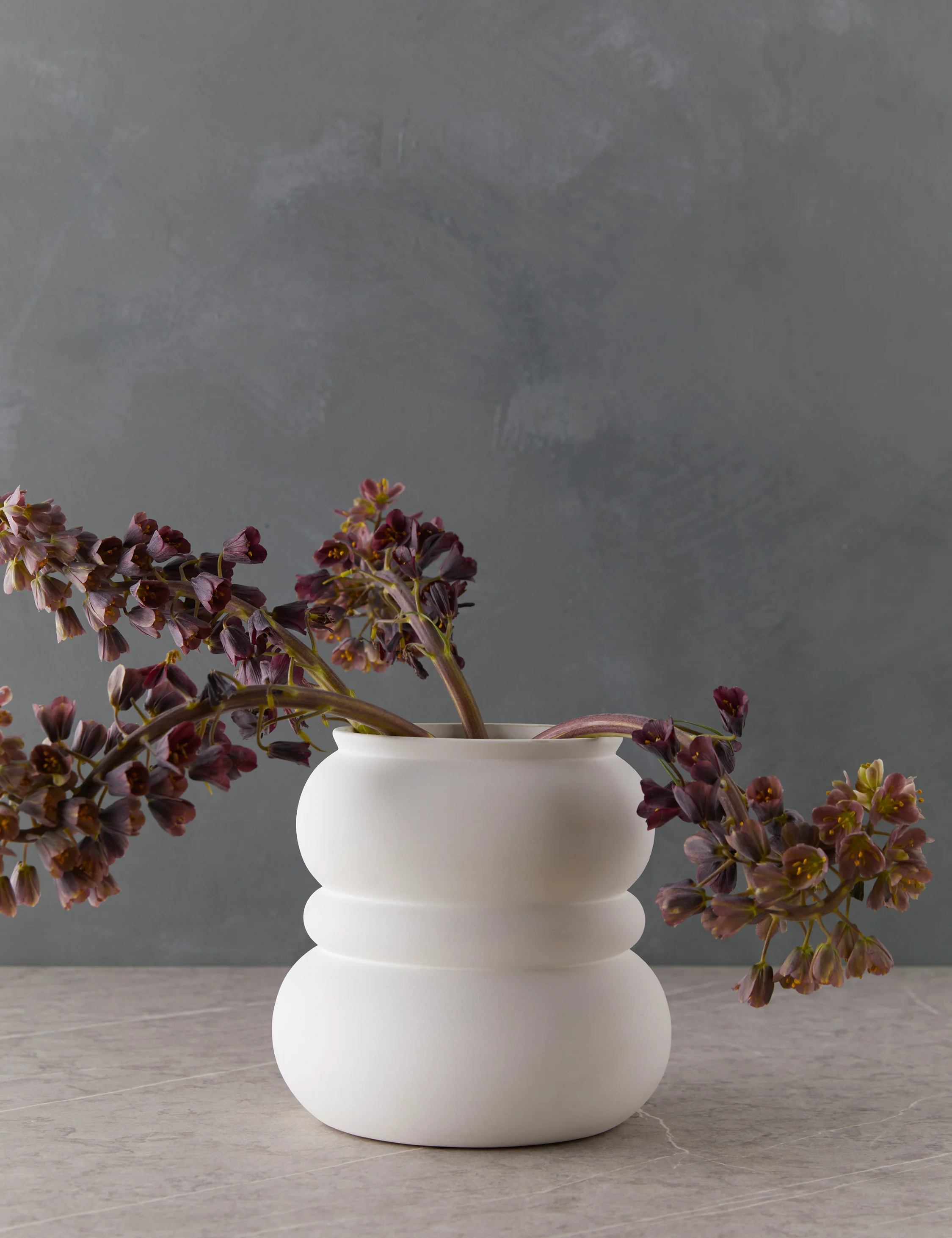 Naya Vase - Image 2