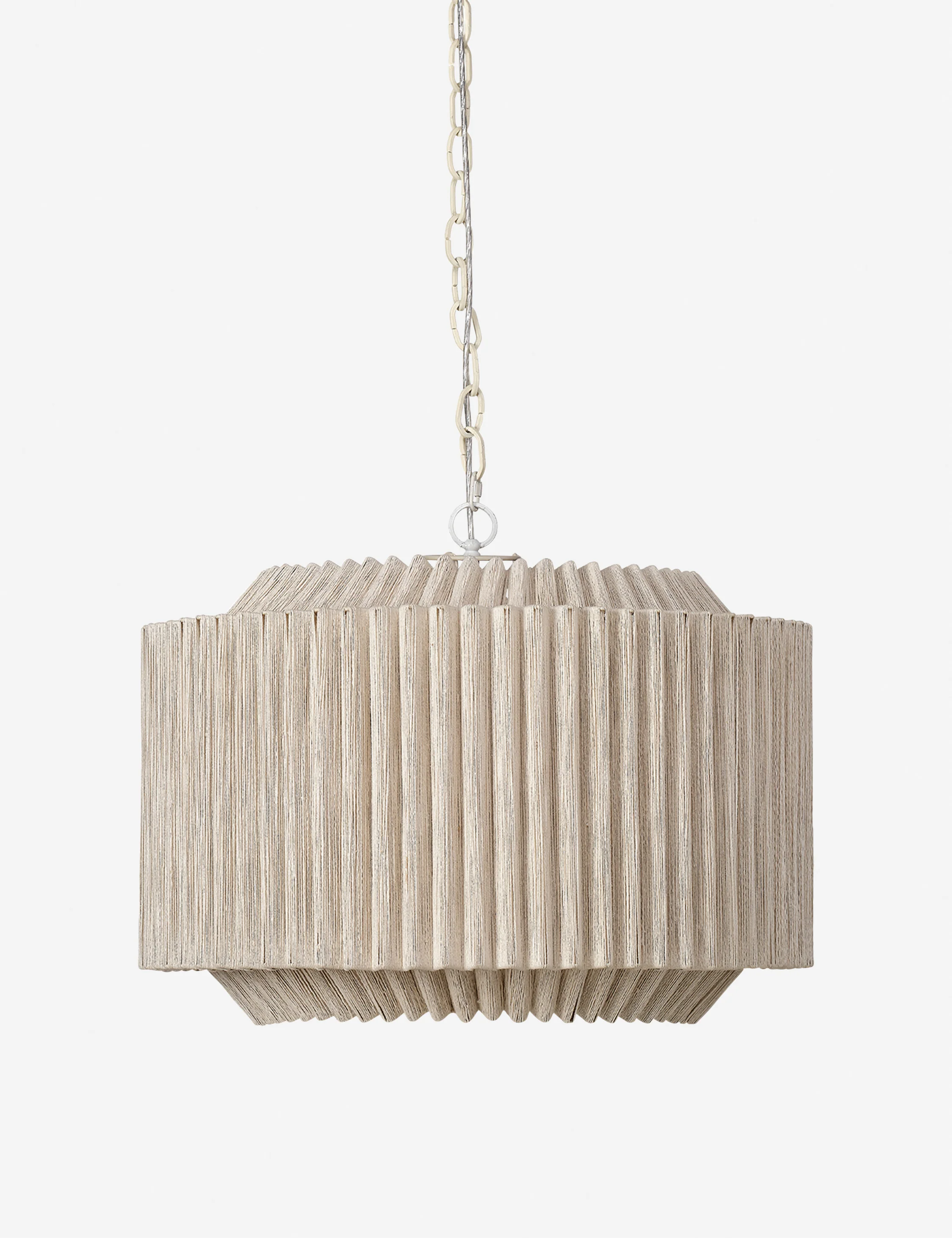 Nayati Chandelier - Image 4