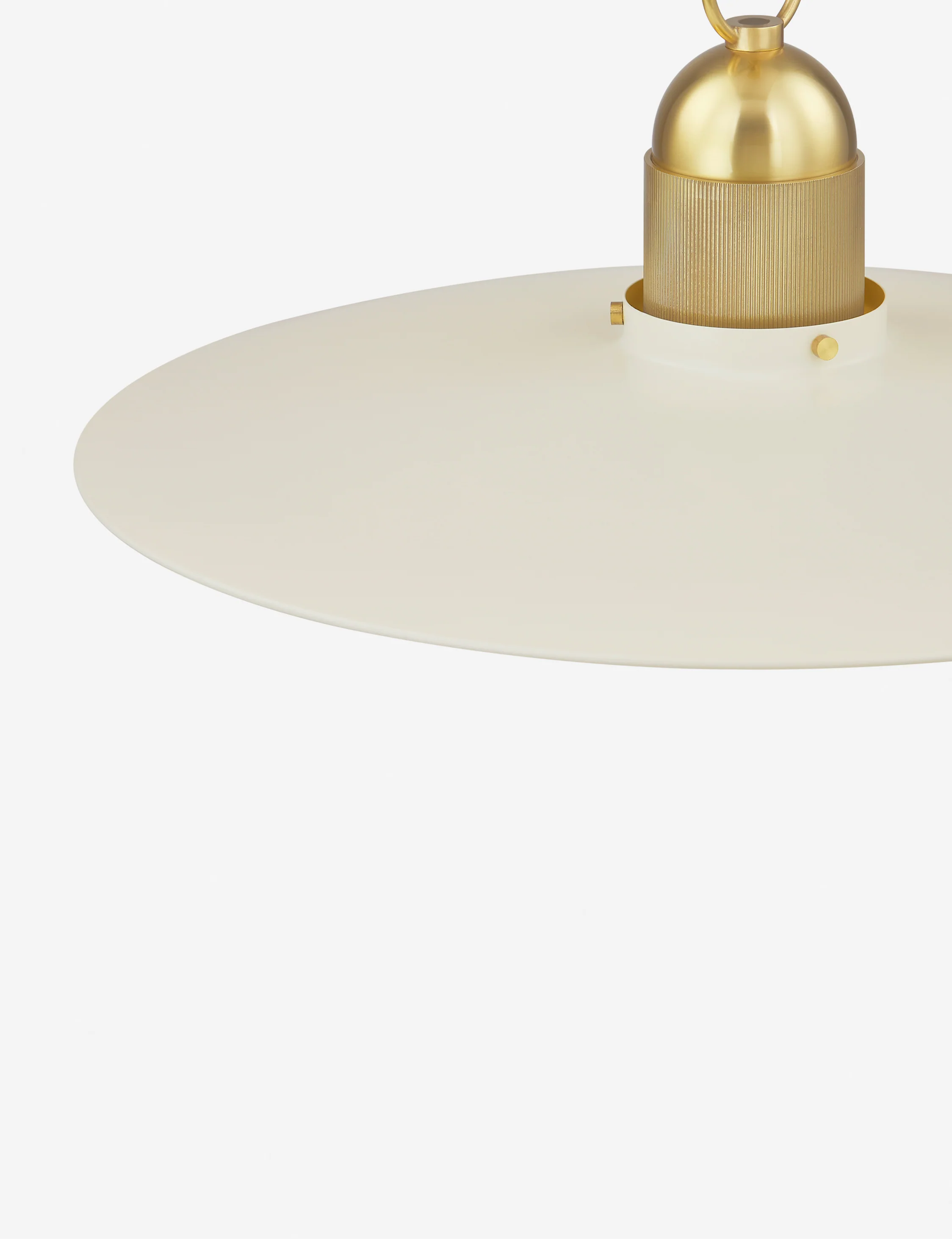 Neal Pendant Light - Image 4