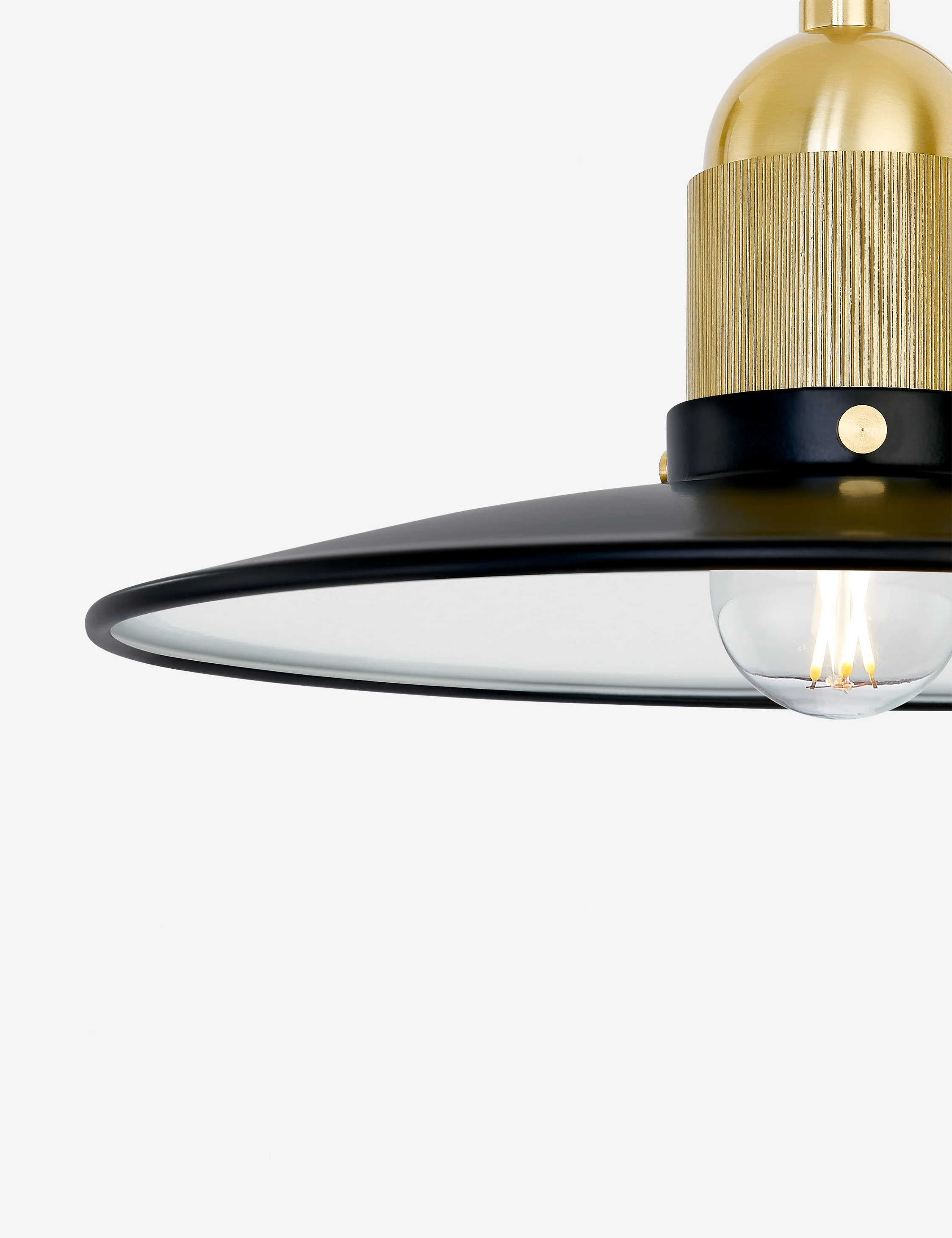 Neal Sconce - Image 2