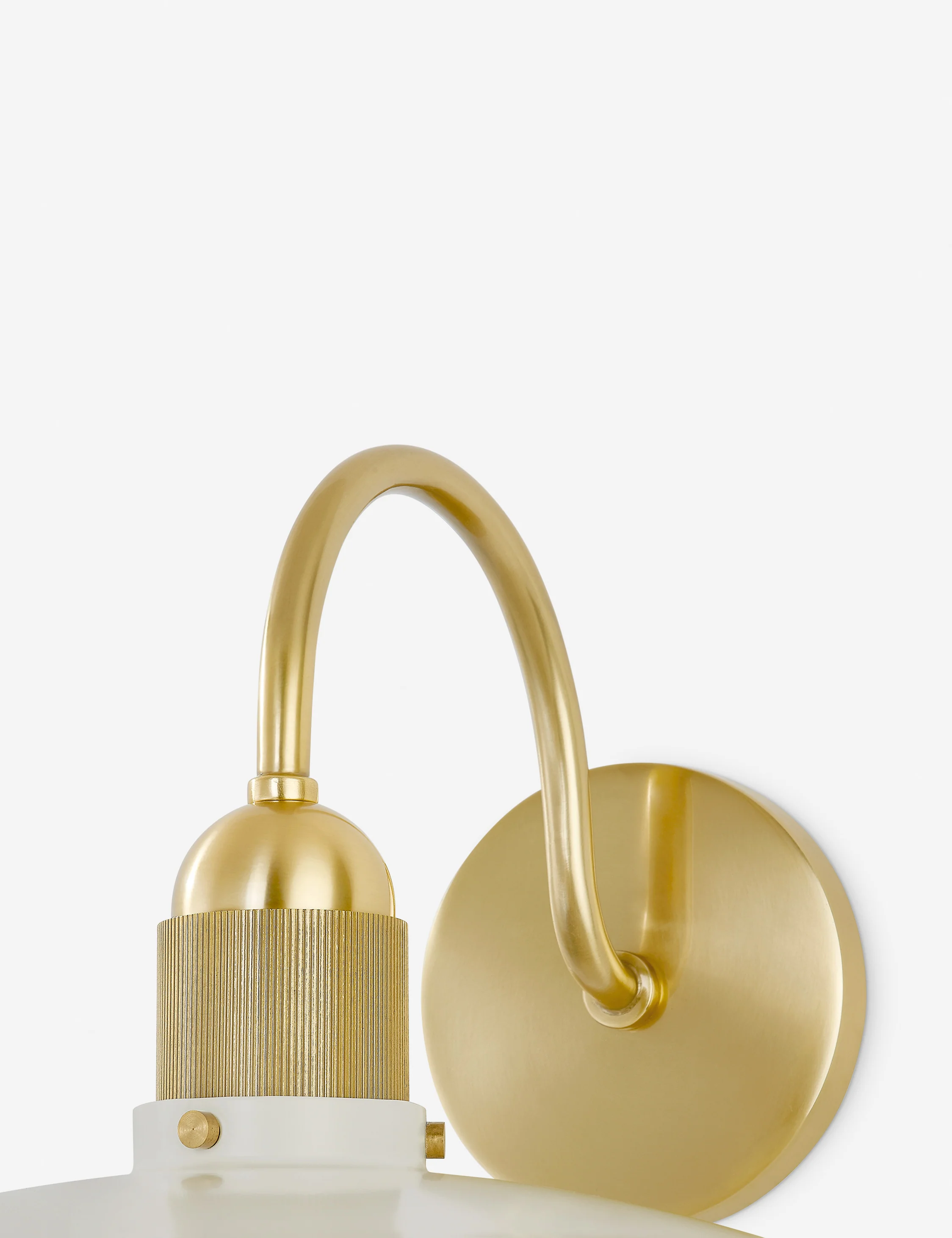 Neal Sconce - Image 4