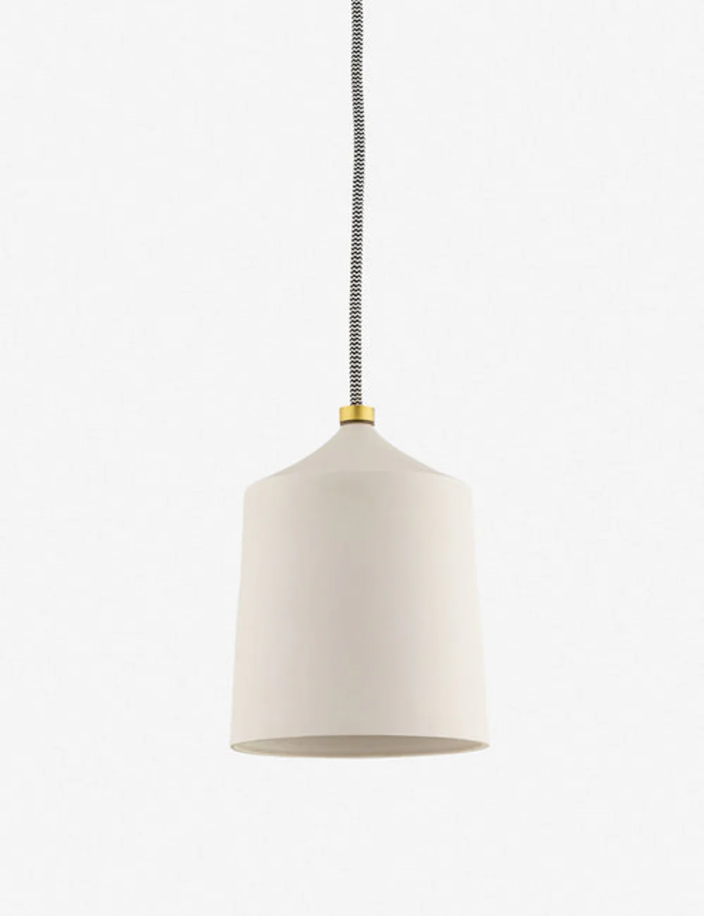 Neda Pendant Light - Image 2