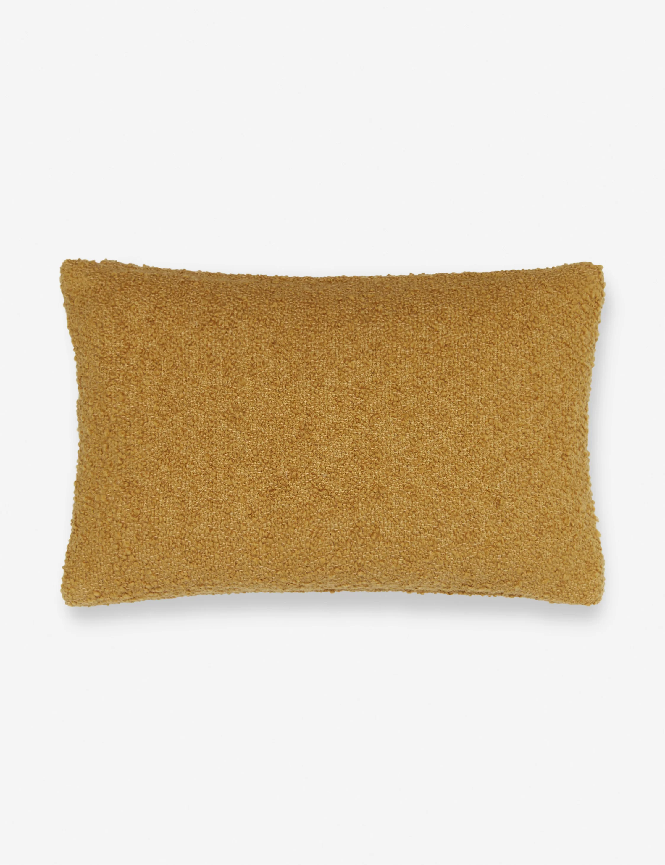 Nedda Boucle Pillow - Image 32