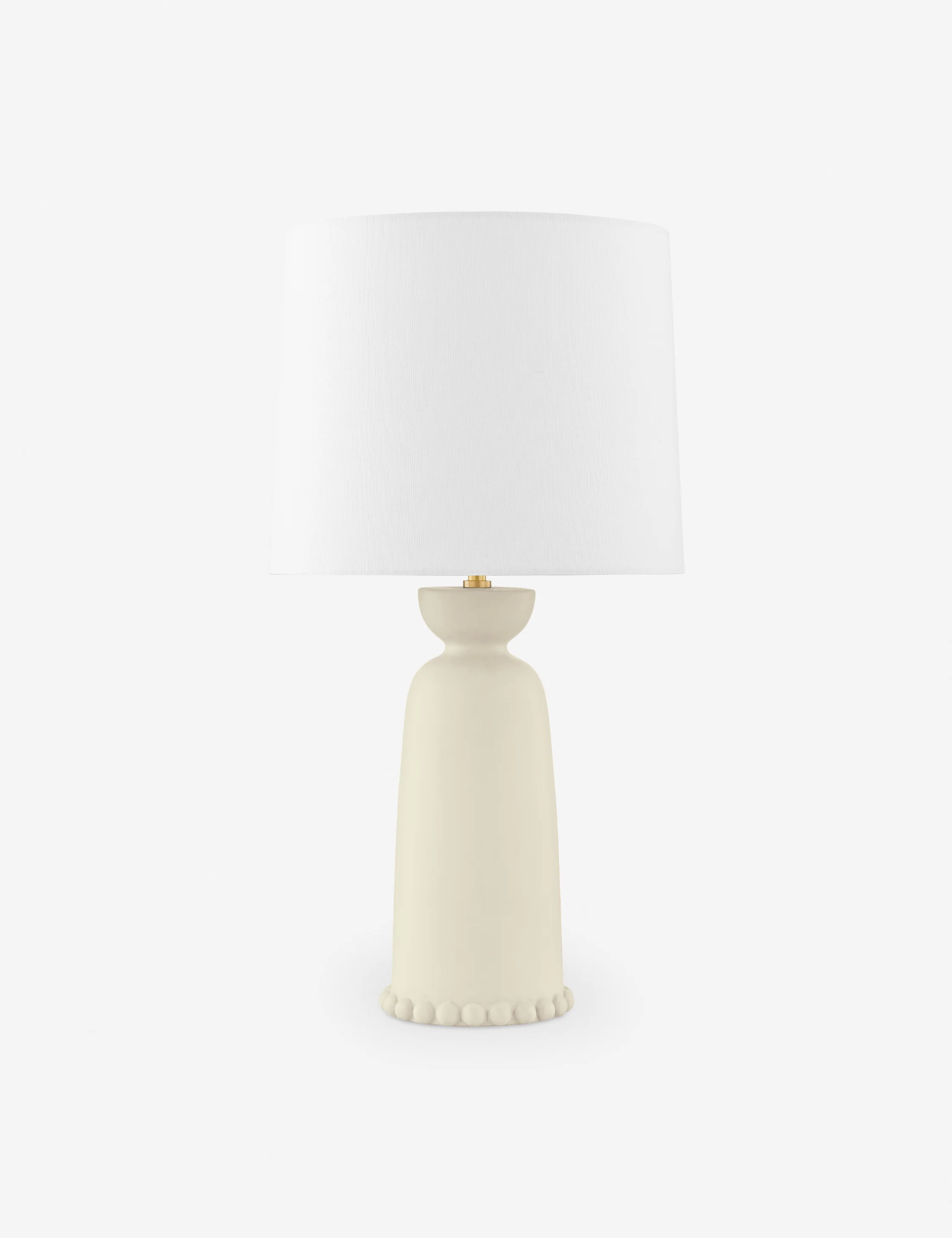 Nehama Table Lamp