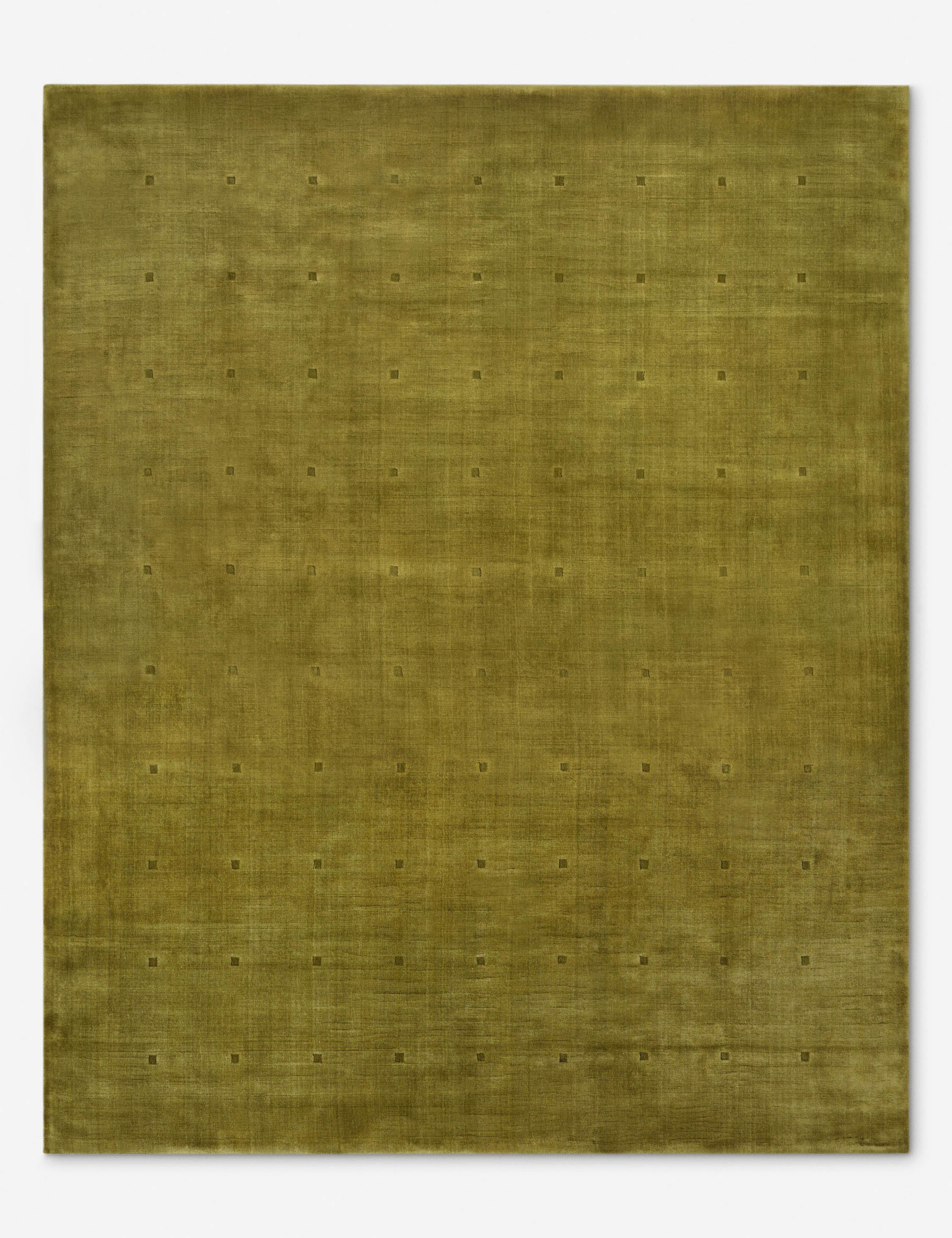 Nelio Hand-Loomed Rug by Sarah Sherman Samuel - Image 2