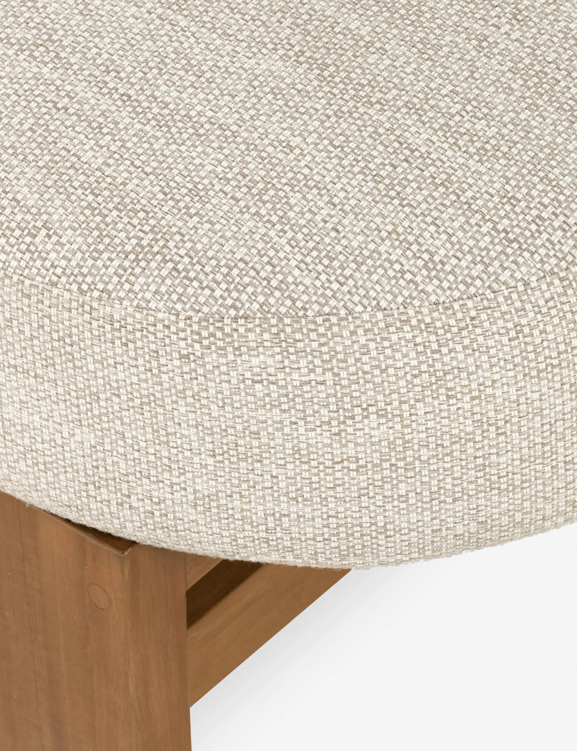 Nellie Indoor / Outdoor Accent Chair - Image 7