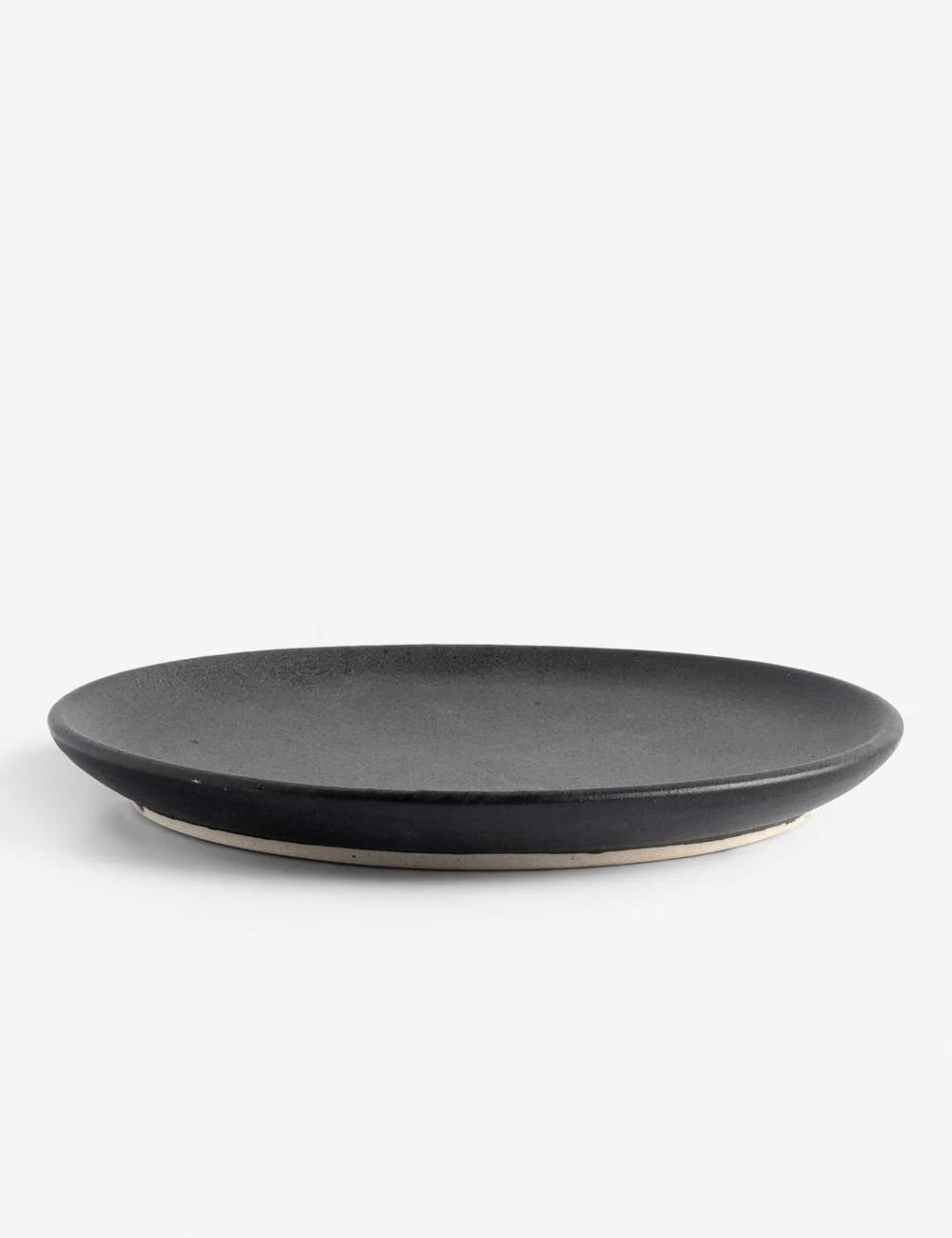 Diem Dinner Plate (Set of 4) - Image 4