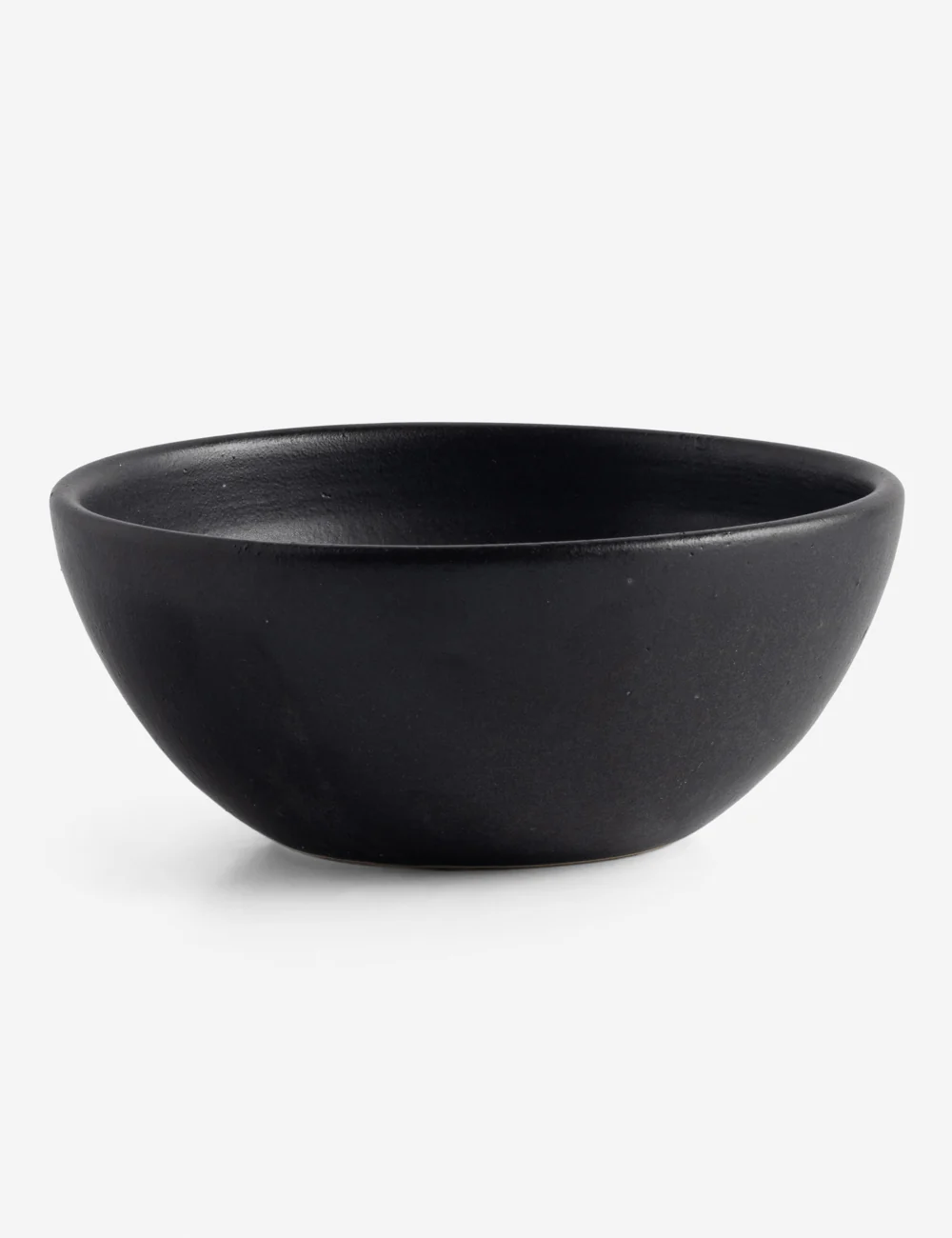 Diem Small Bowl (Set of 4) - Image 2